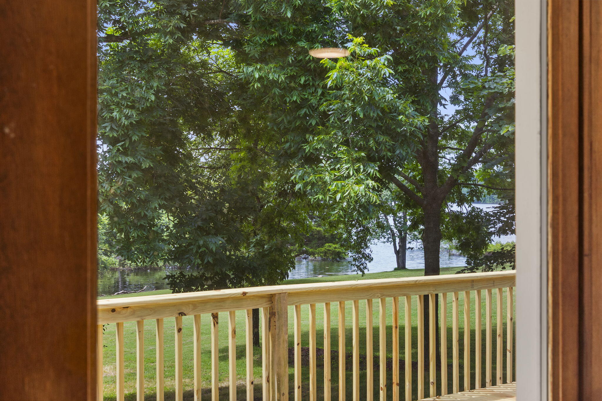 294 Buzzard Cove Property Photo 23