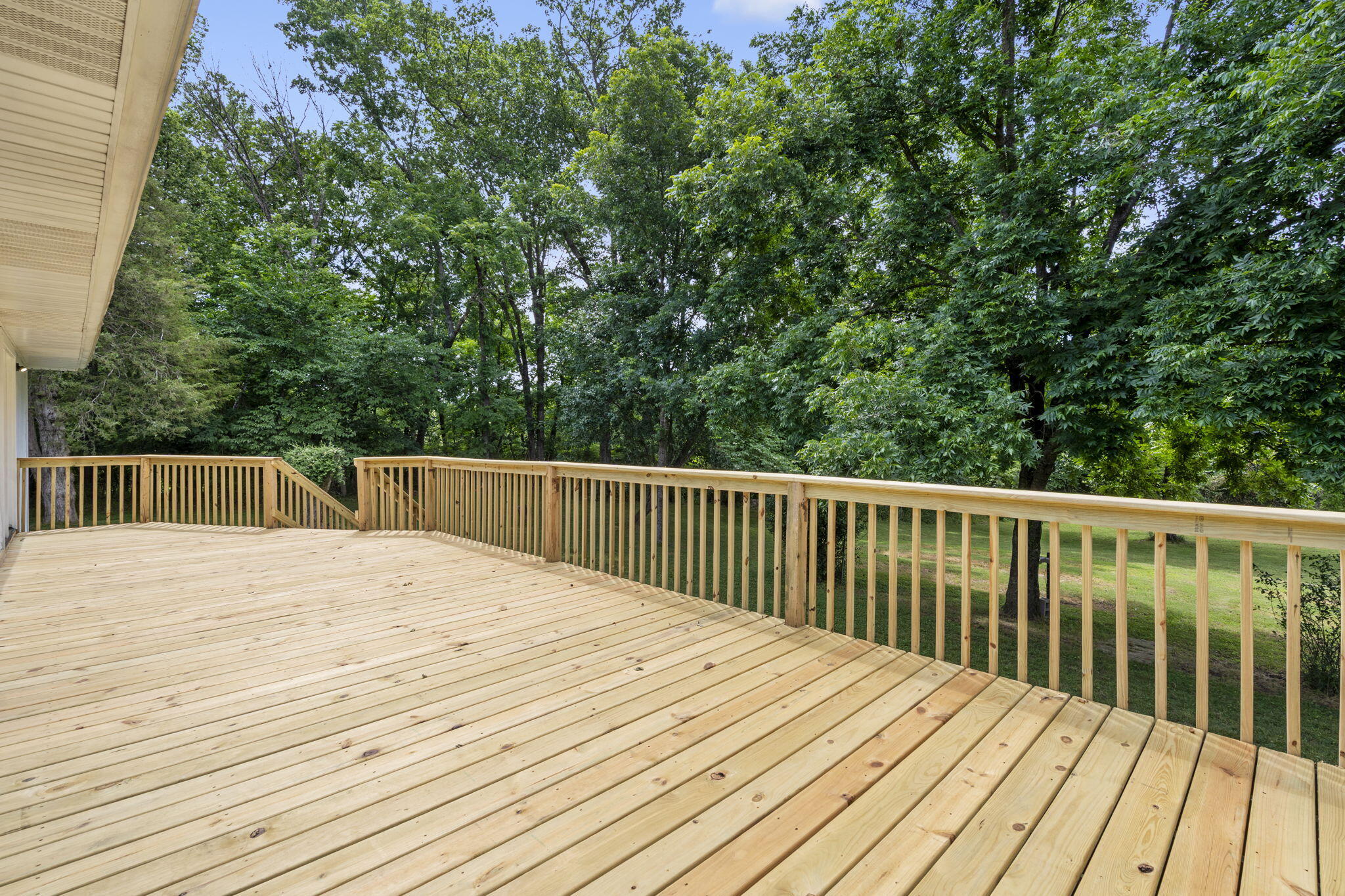 294 Buzzard Cove Property Photo 30