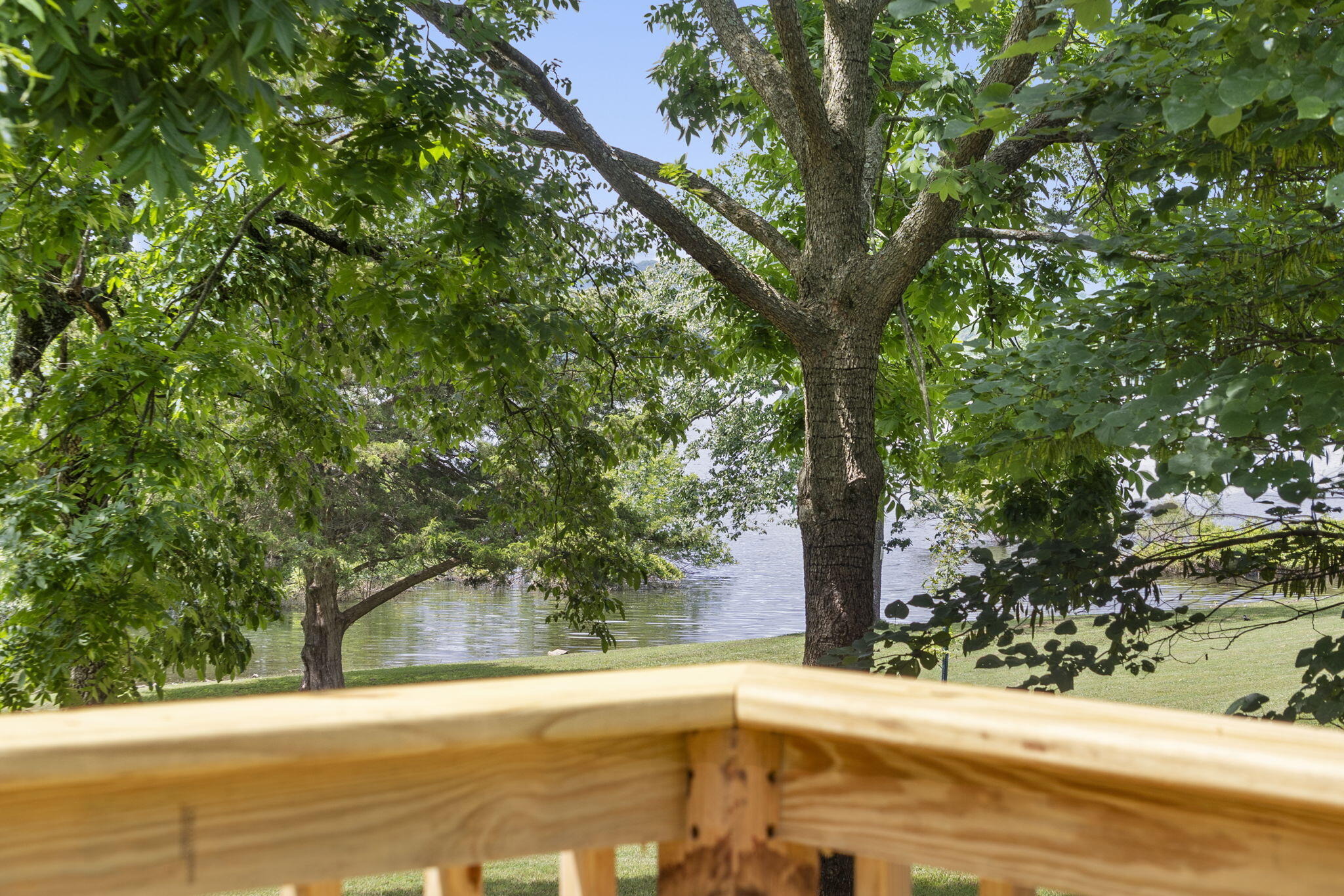 294 Buzzard Cove Property Photo 31