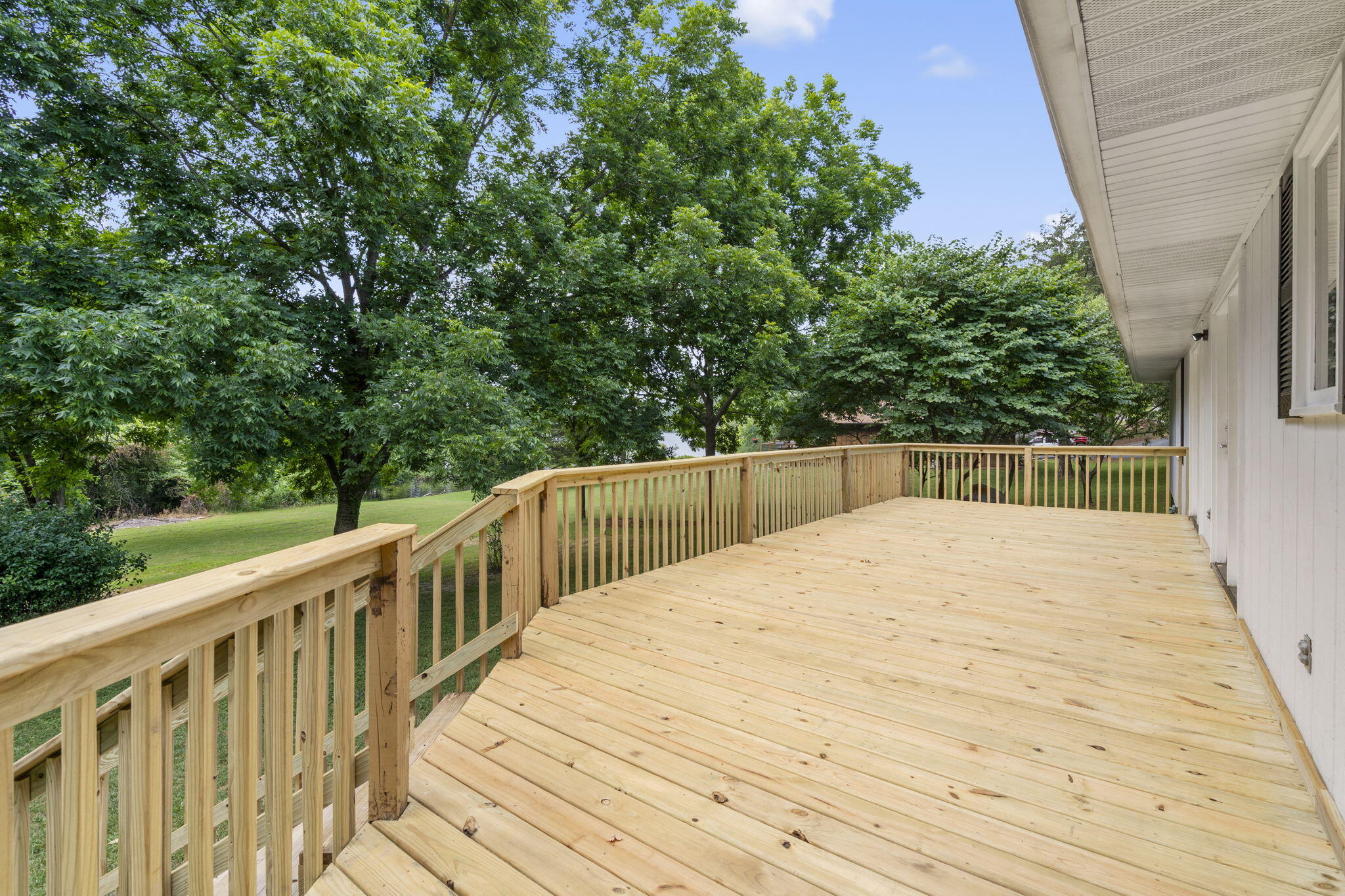 294 Buzzard Cove Property Photo 32