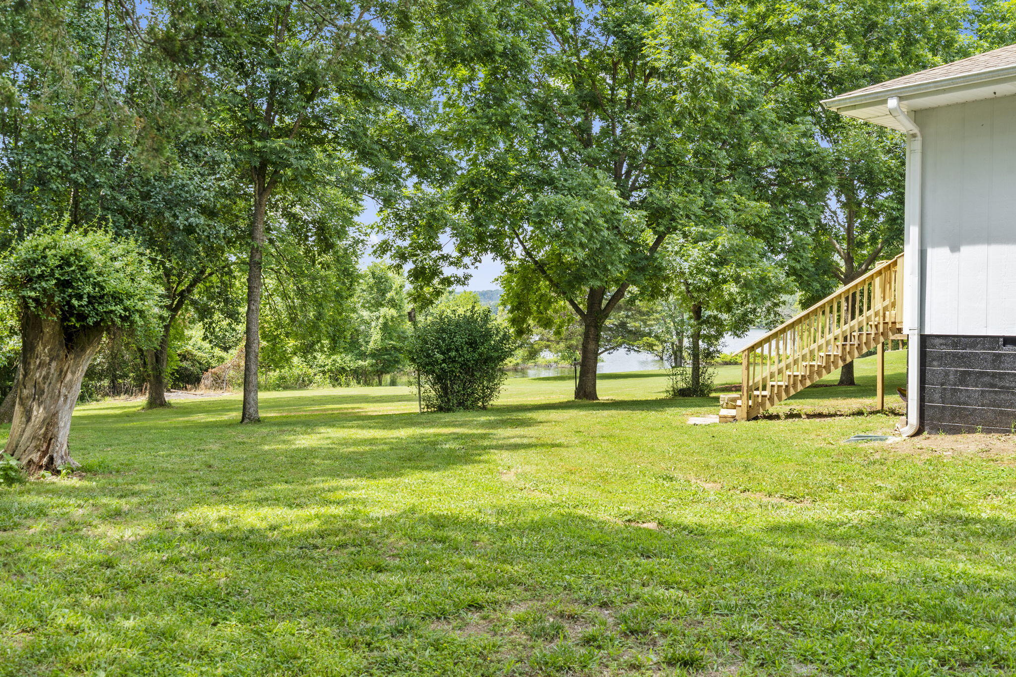294 Buzzard Cove Property Photo 33