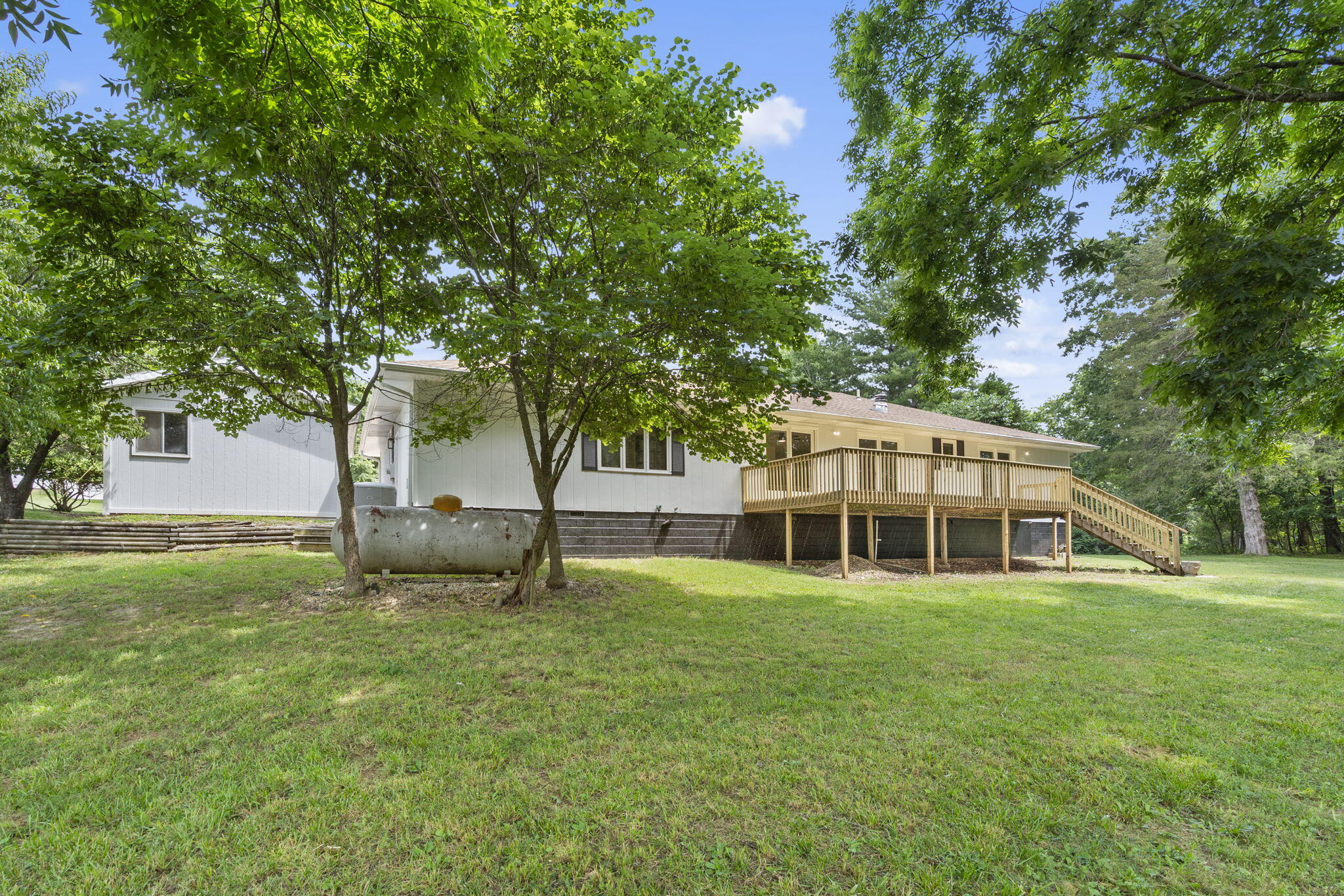294 Buzzard Cove Property Photo 34