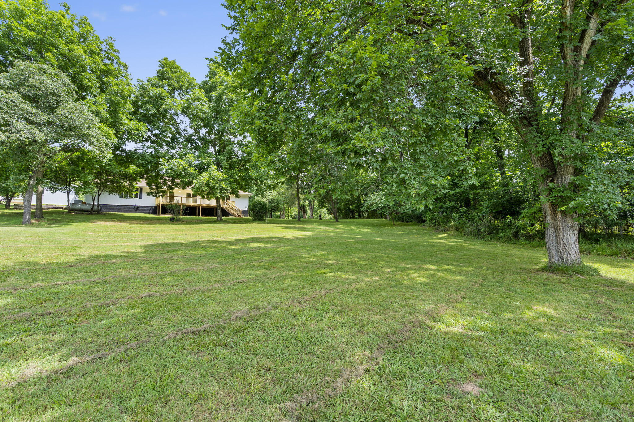 294 Buzzard Cove Property Photo 35