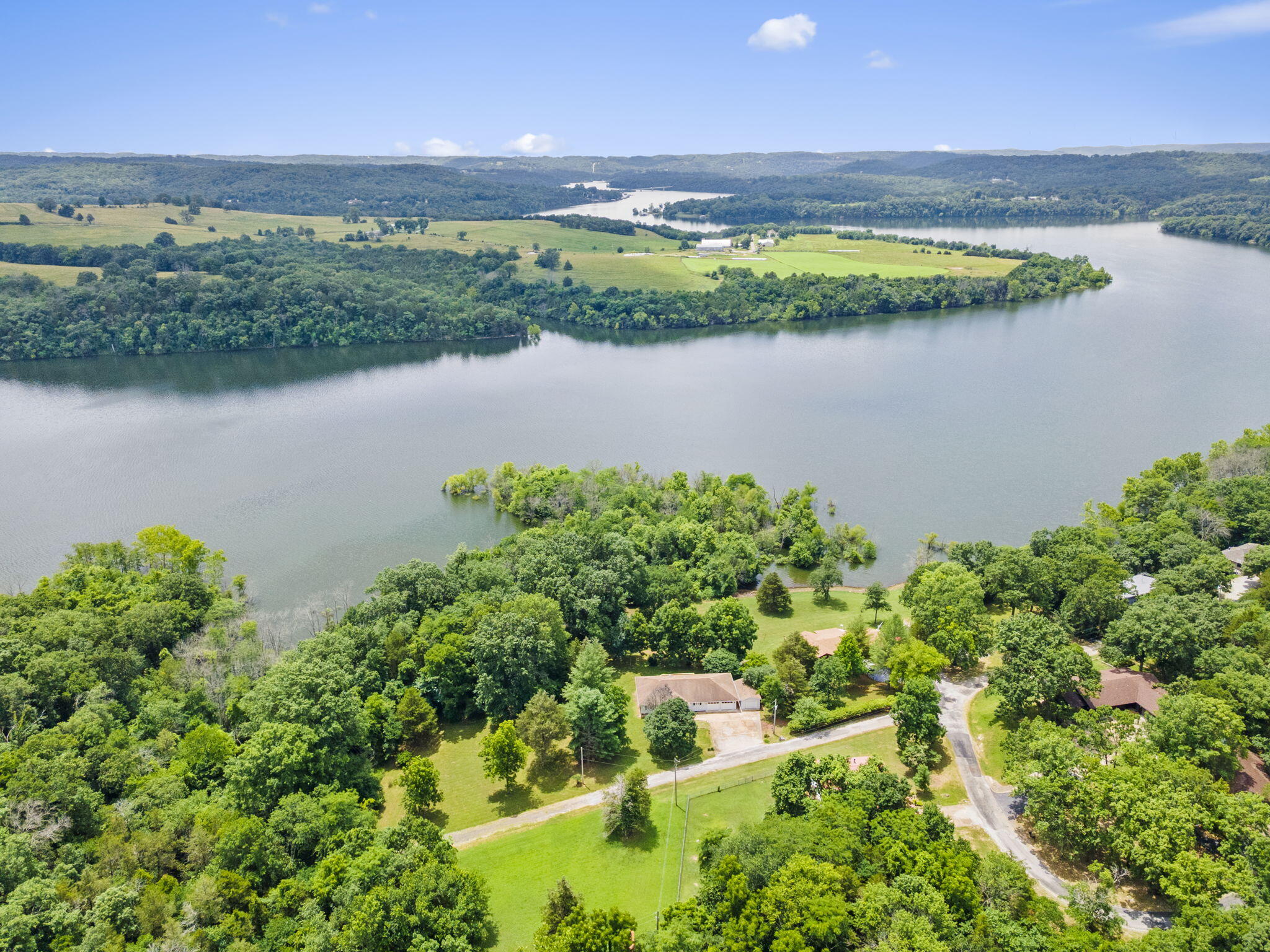 294 Buzzard Cove Property Photo 37