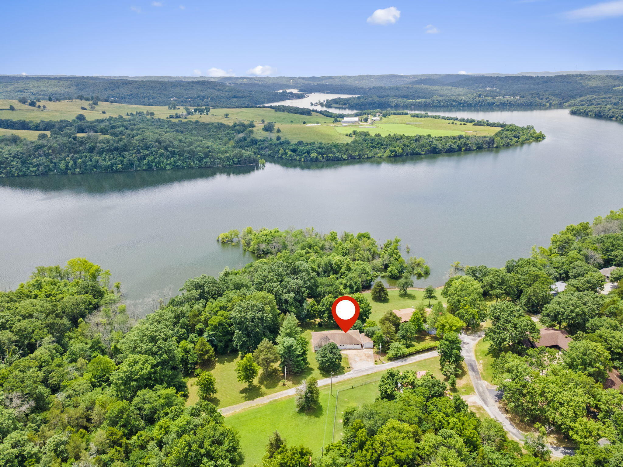 294 Buzzard Cove Property Photo 38