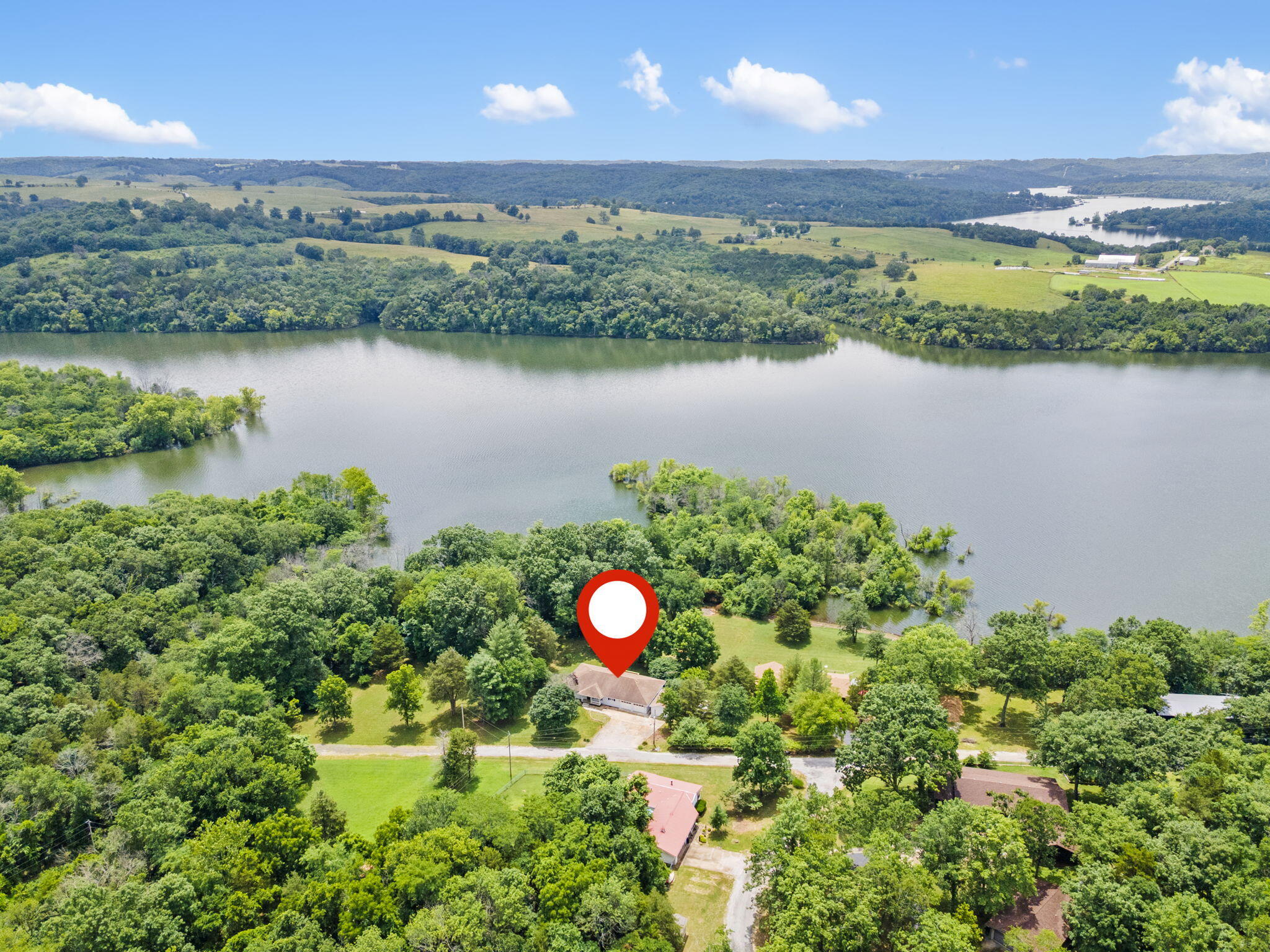 294 Buzzard Cove Property Photo 40