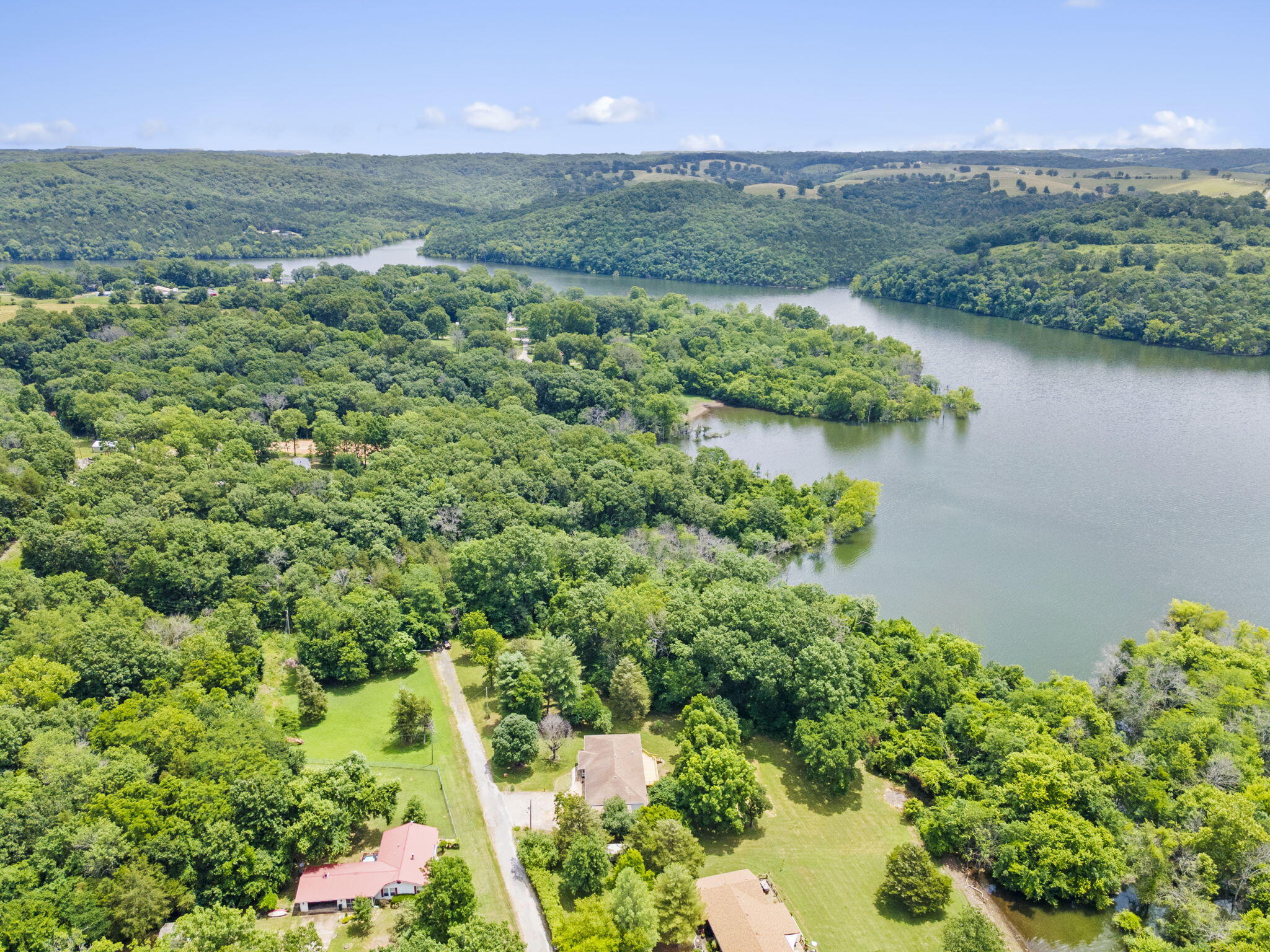 294 Buzzard Cove Property Photo 41