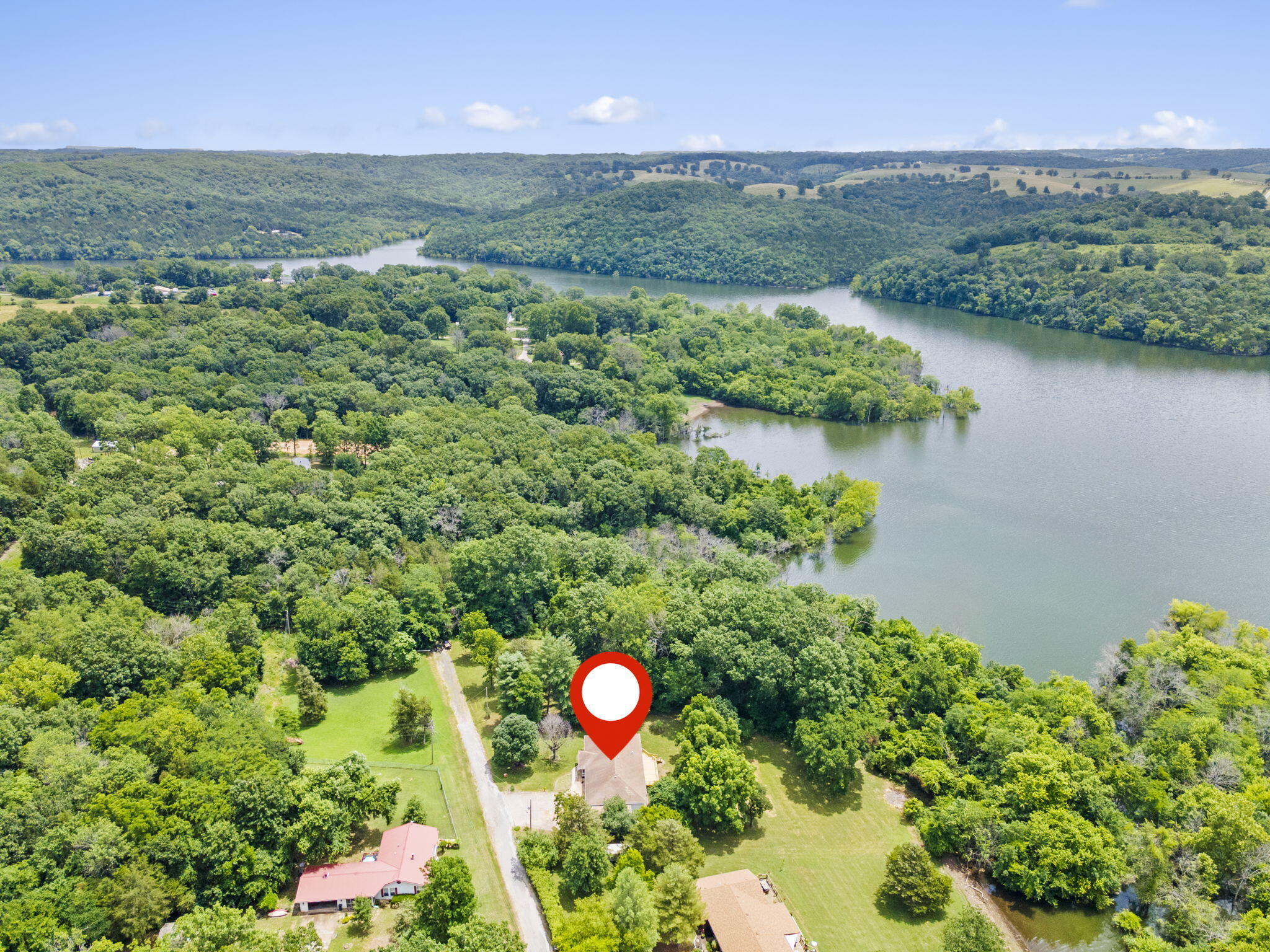 294 Buzzard Cove Property Photo 42