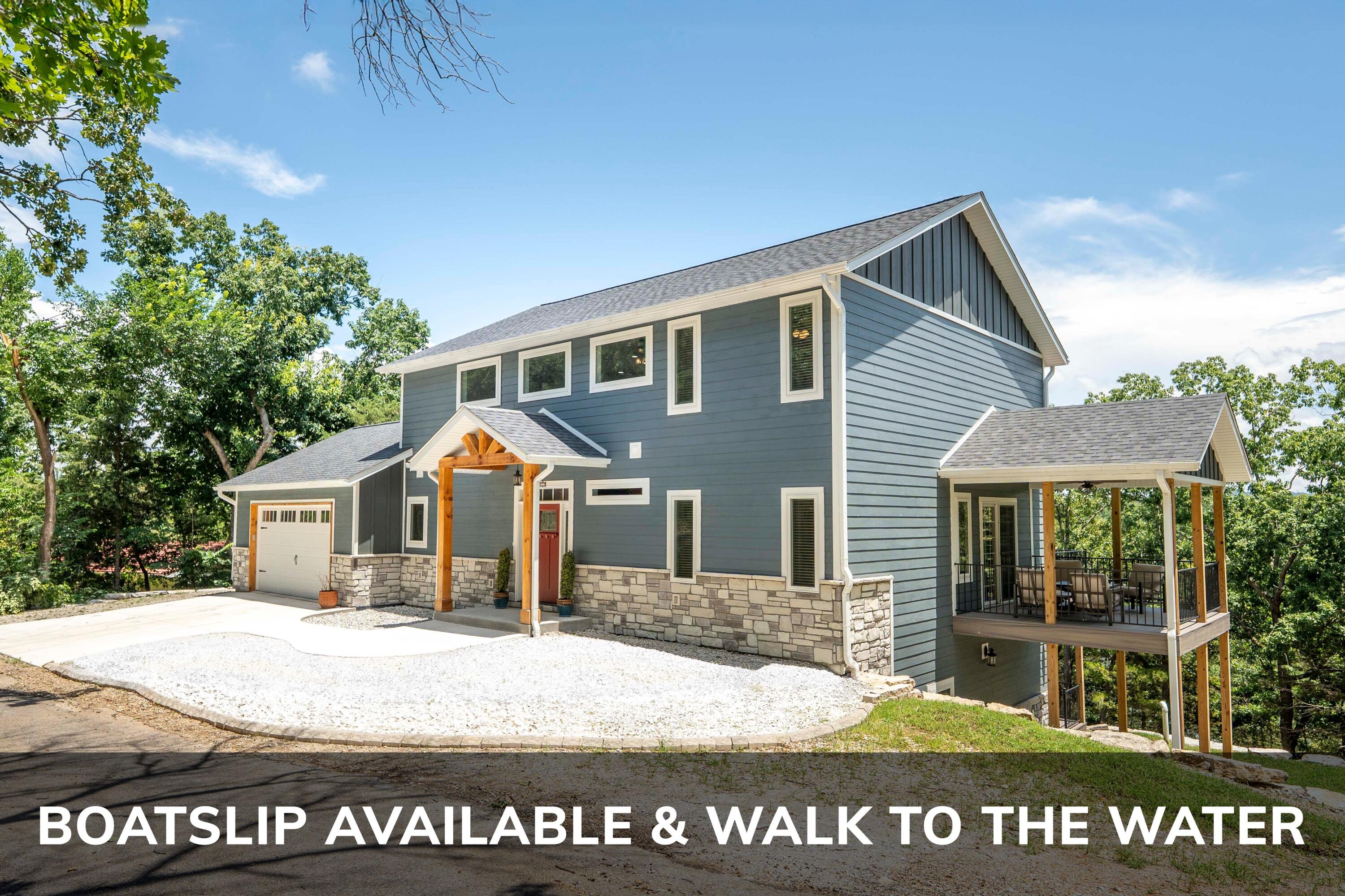 317 Parkview Drive
