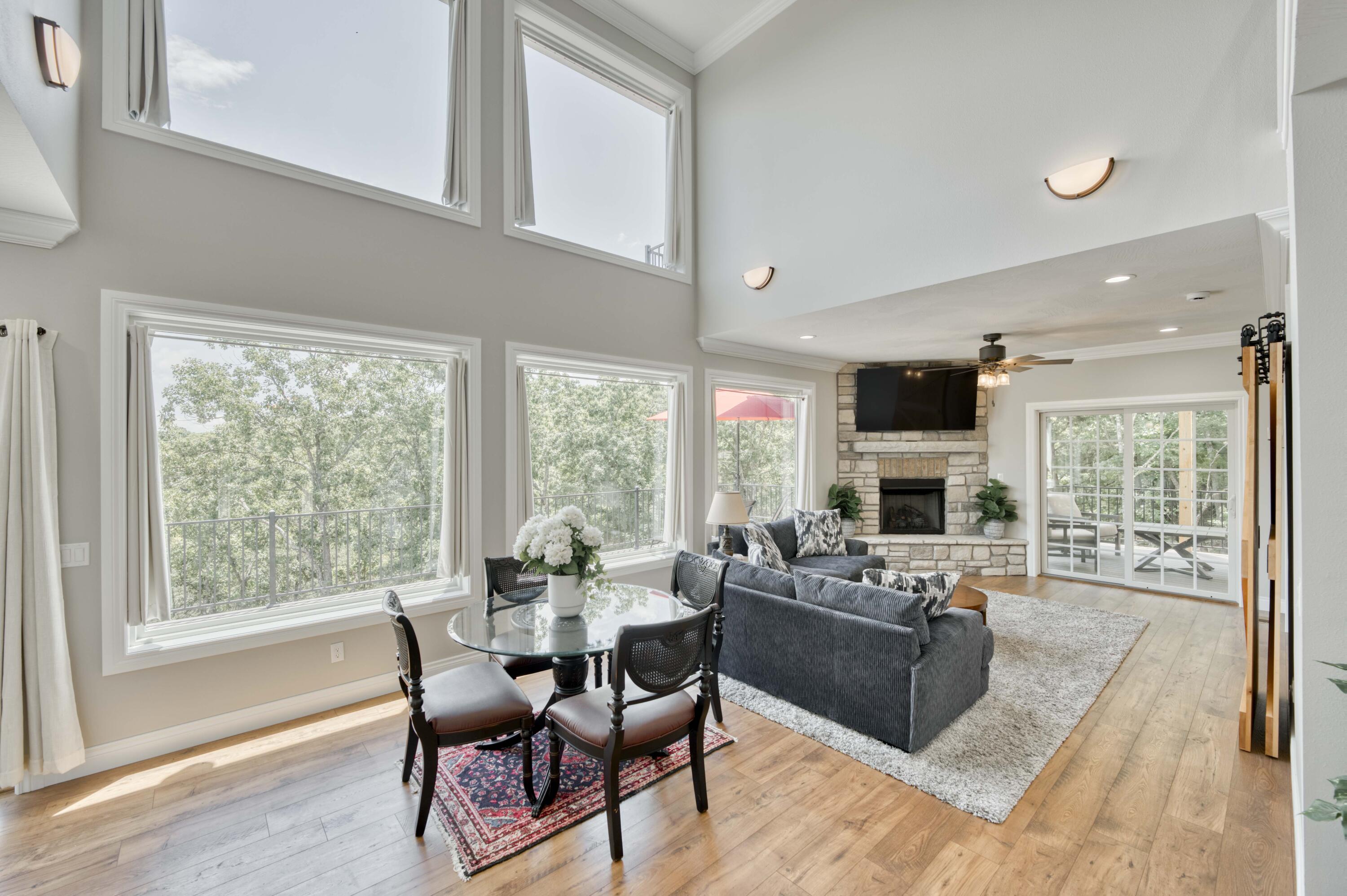 317 Parkview Drive Property Photo 10