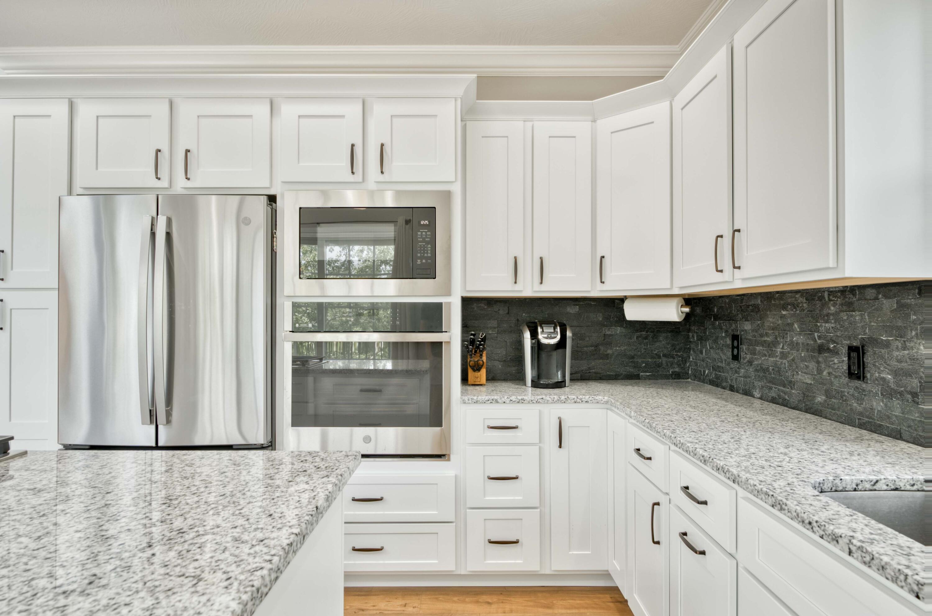 317 Parkview Drive Property Photo 15