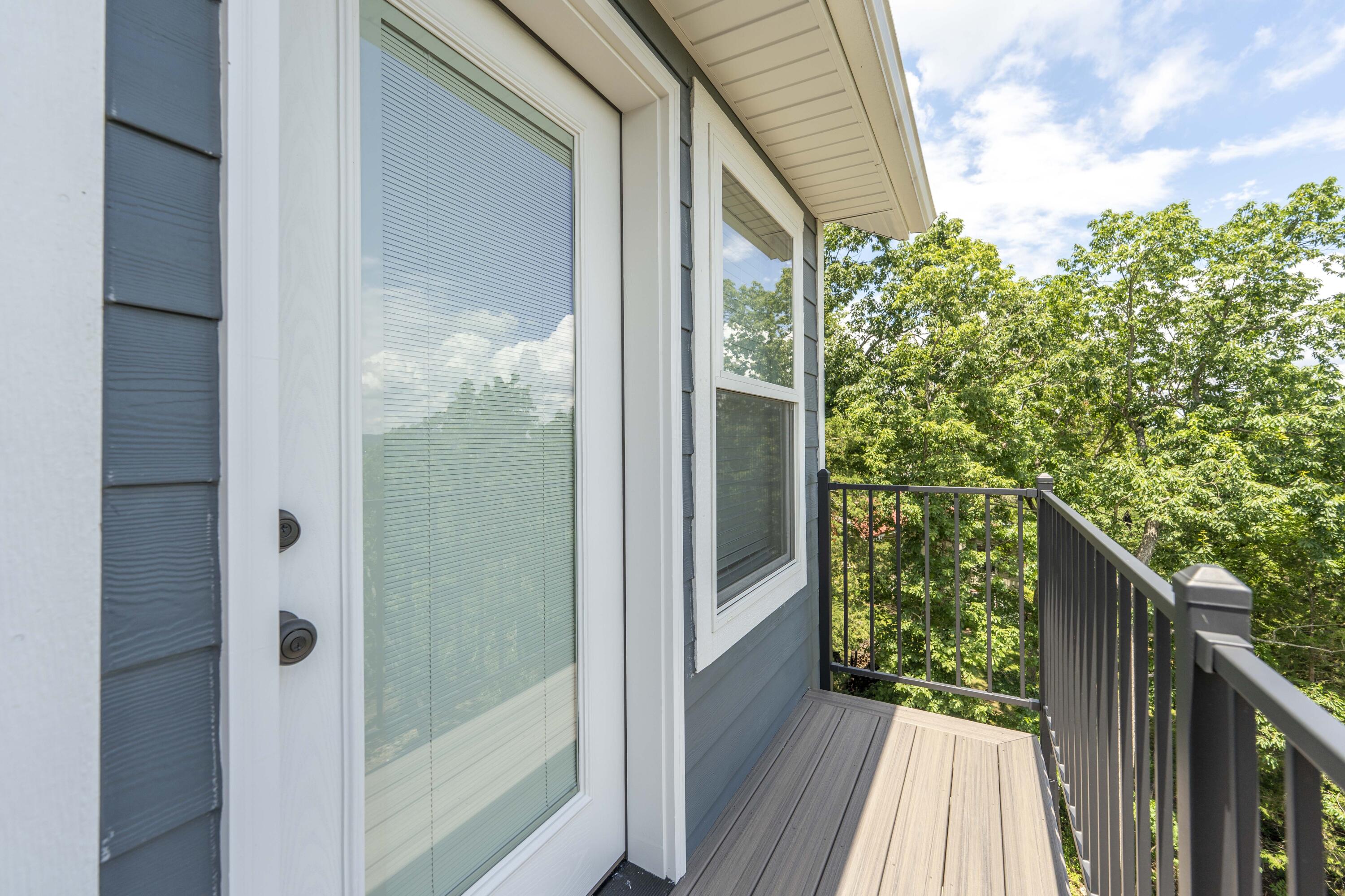 317 Parkview Drive Property Photo 40