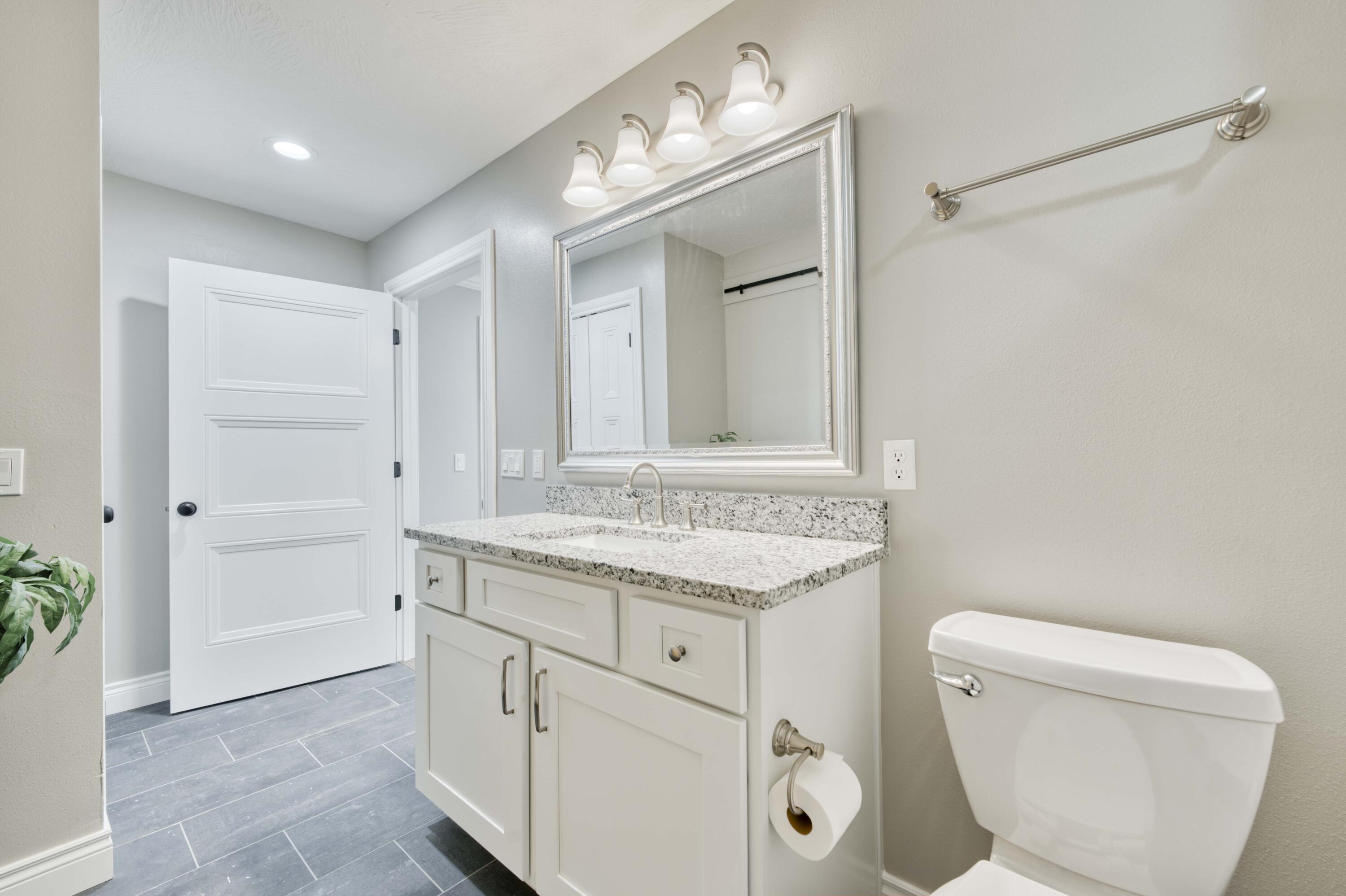 317 Parkview Drive Property Photo 42