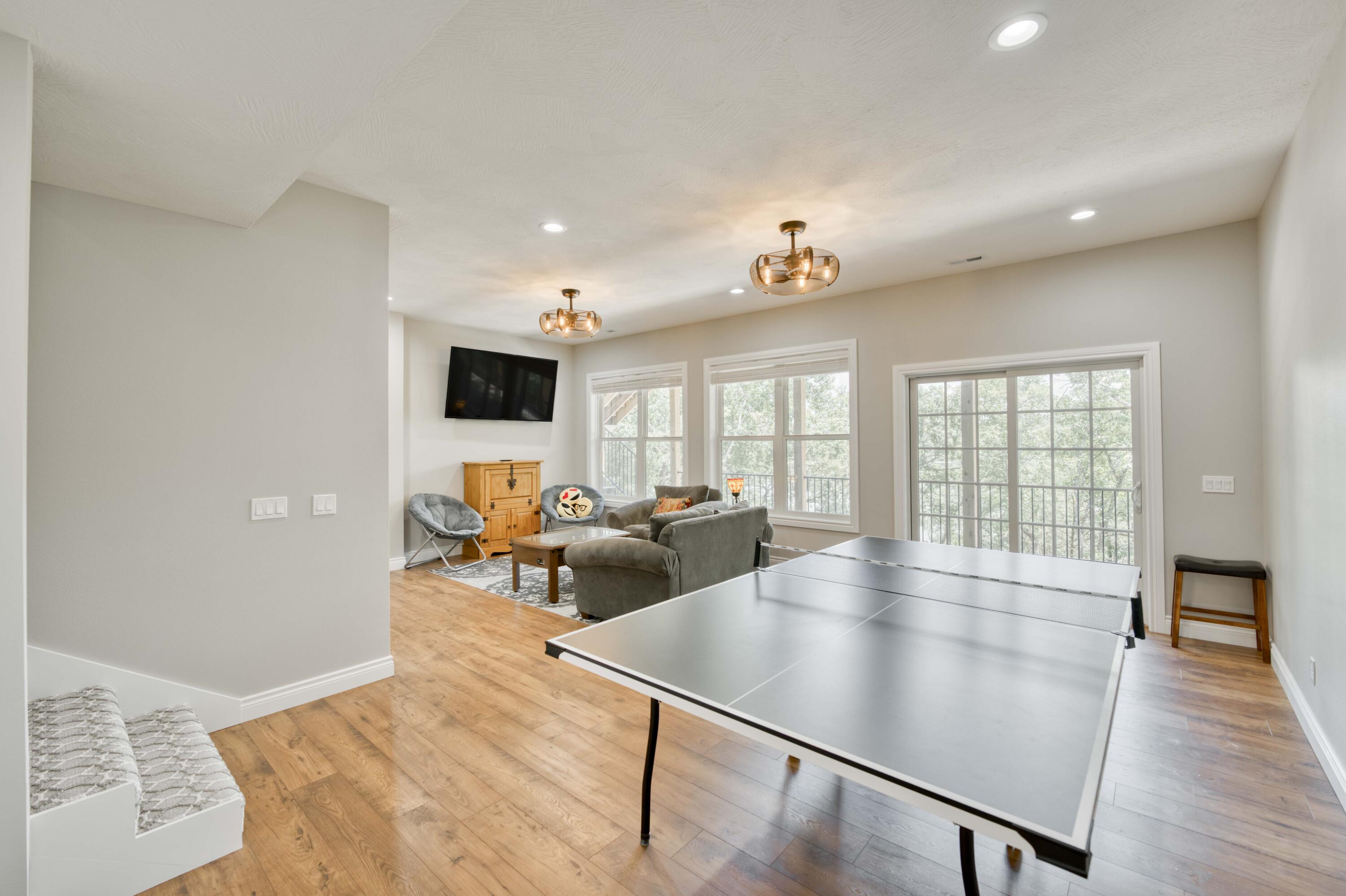 317 Parkview Drive Property Photo 45