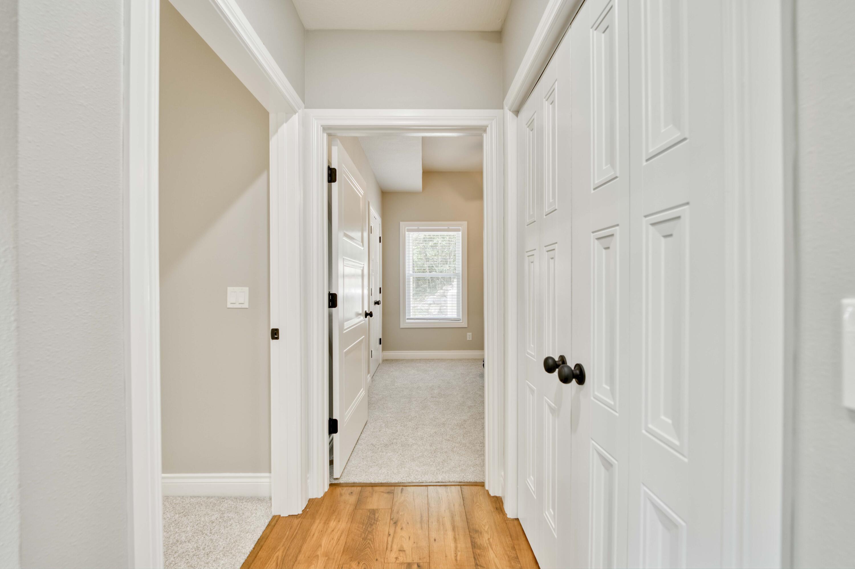 317 Parkview Drive Property Photo 52