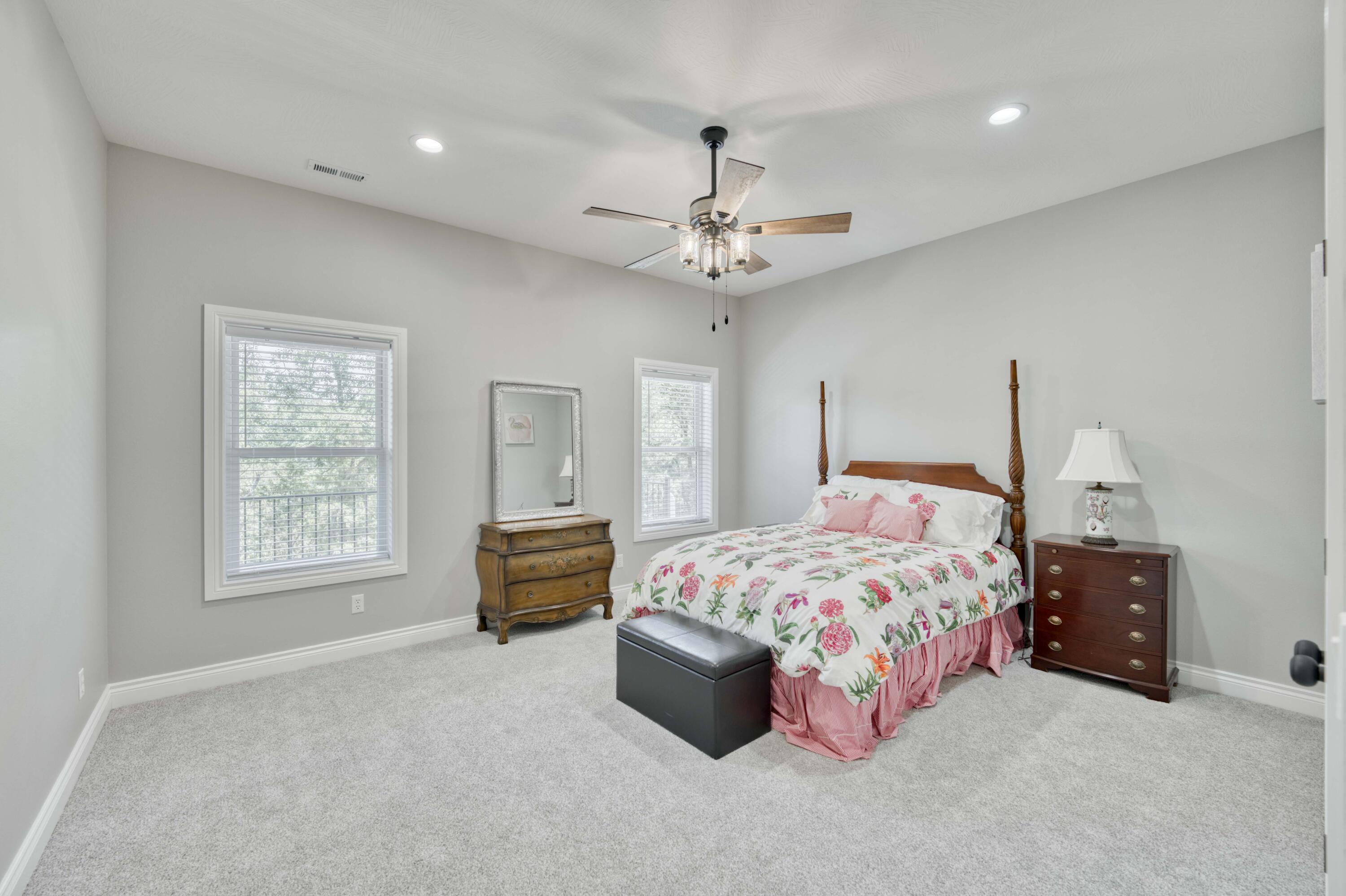 317 Parkview Drive Property Photo 55