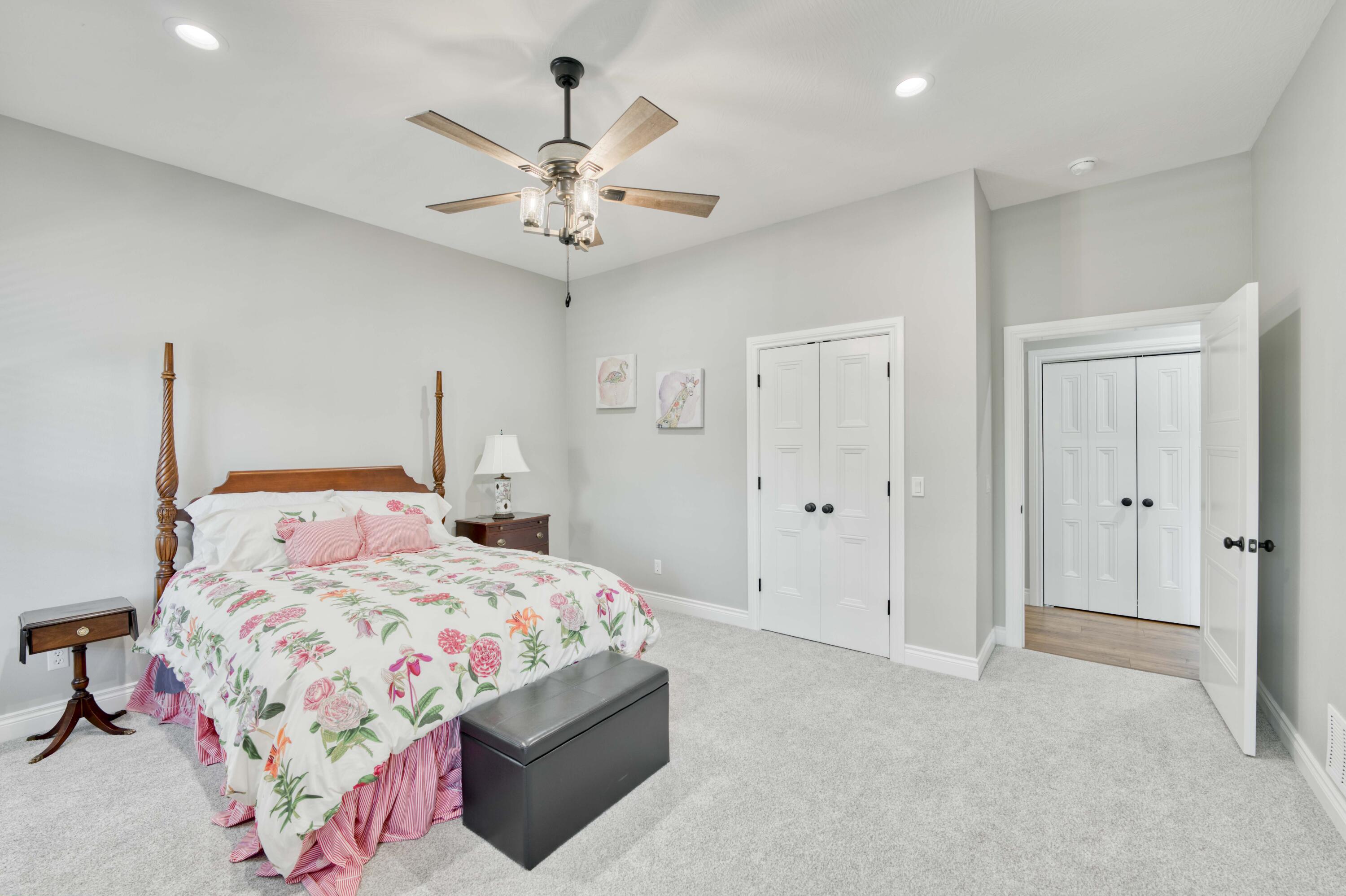 317 Parkview Drive Property Photo 56