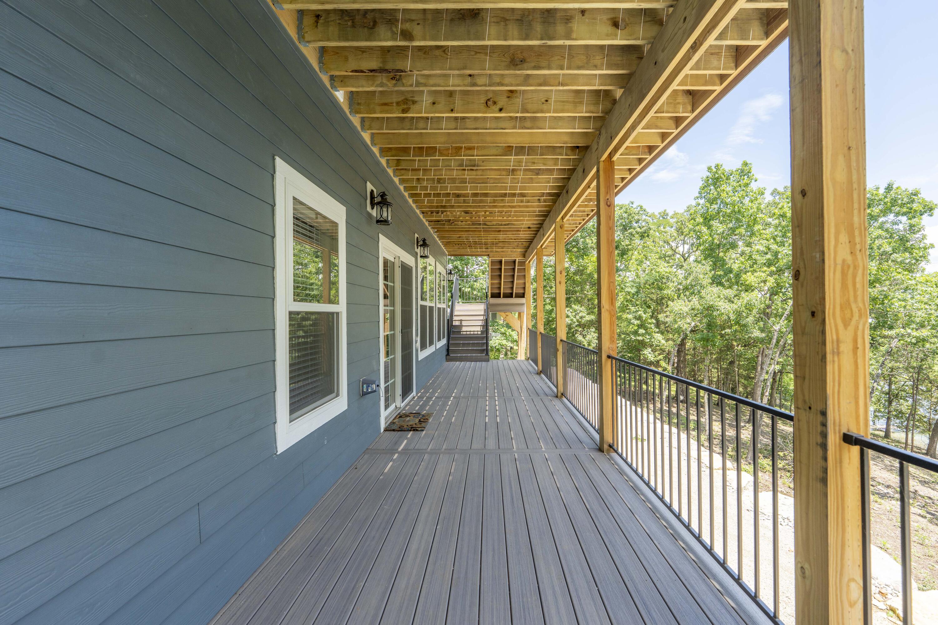 317 Parkview Drive Property Photo 59