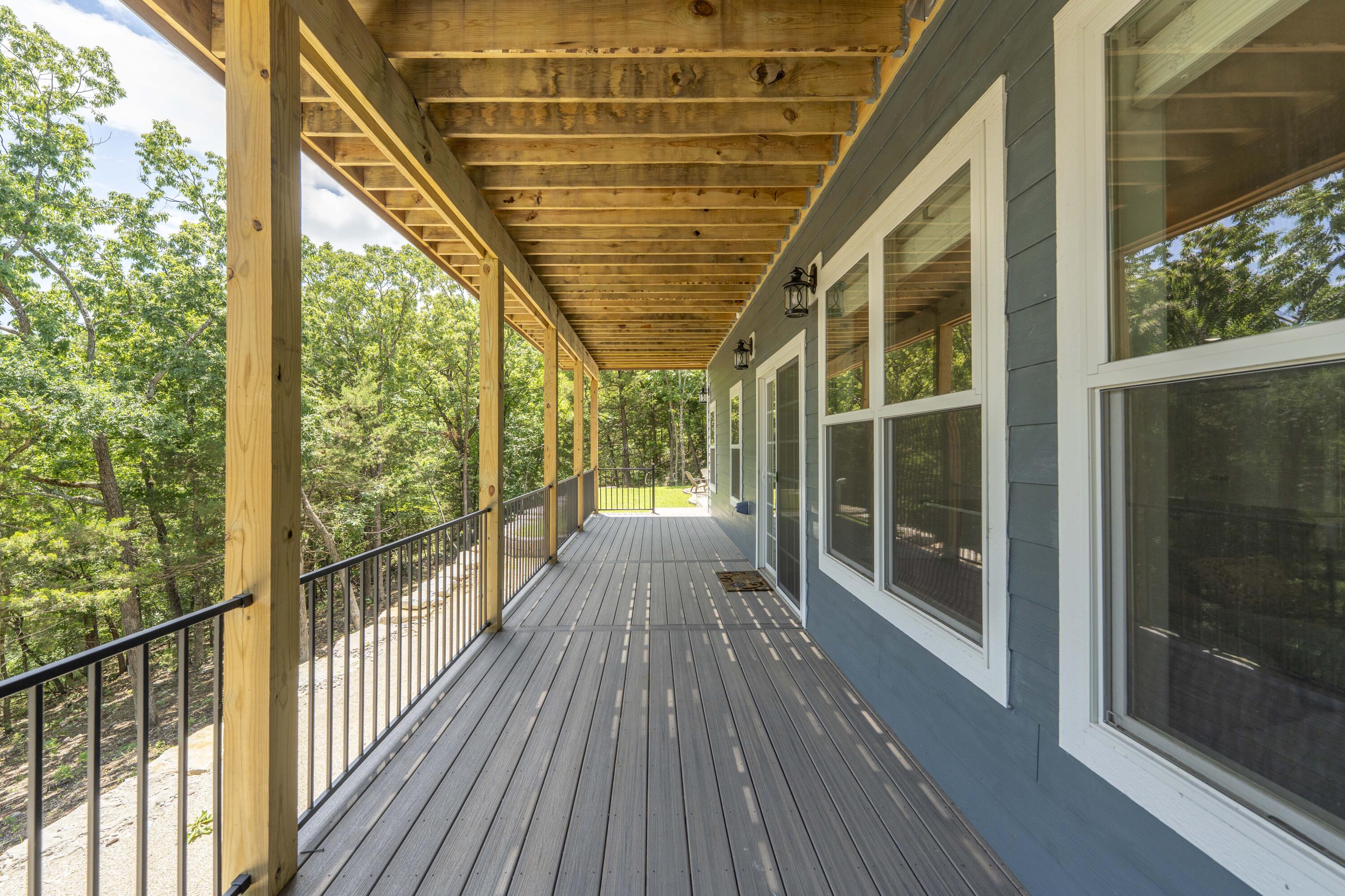 317 Parkview Drive Property Photo 62