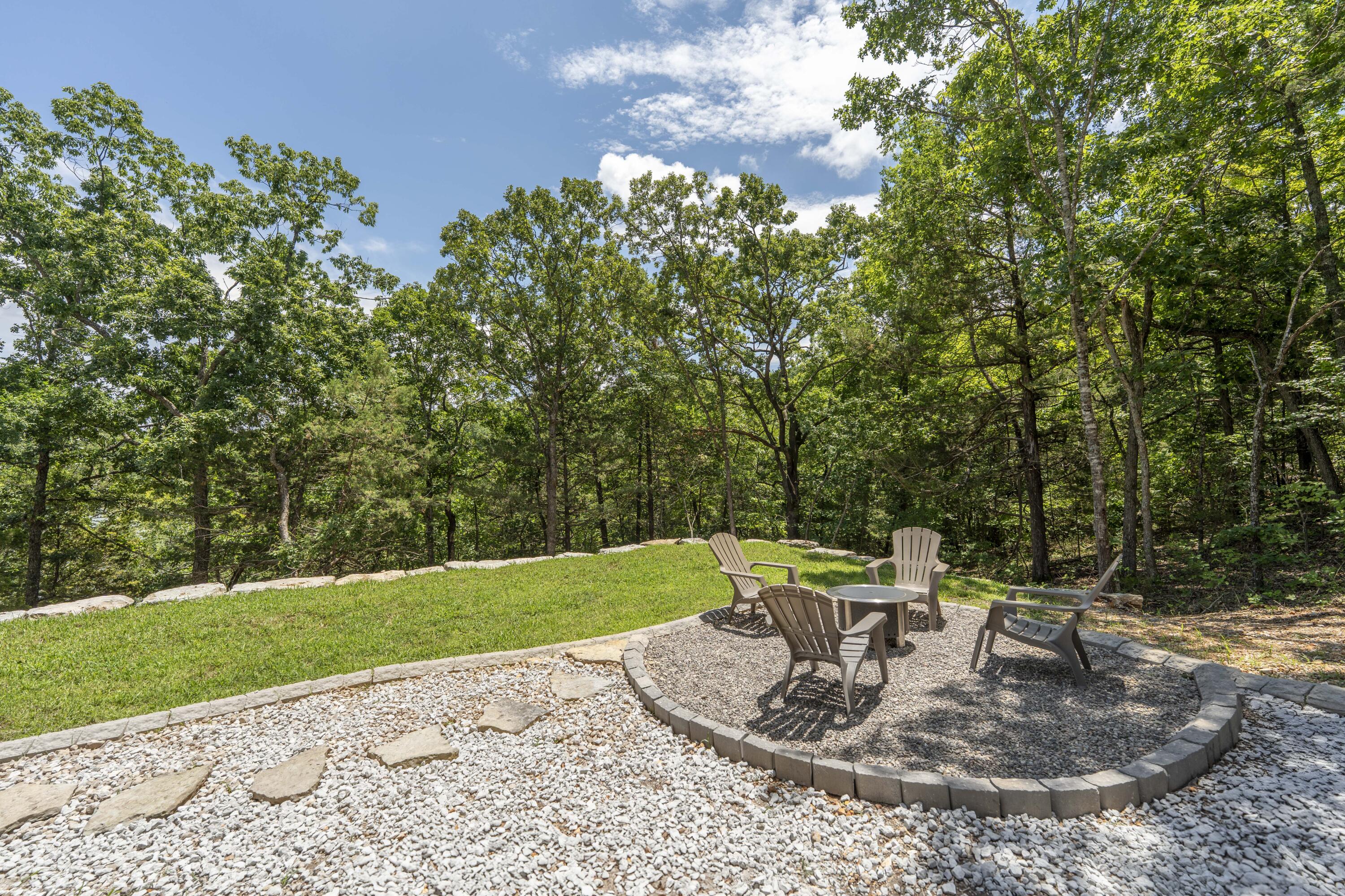 317 Parkview Drive Property Photo 65