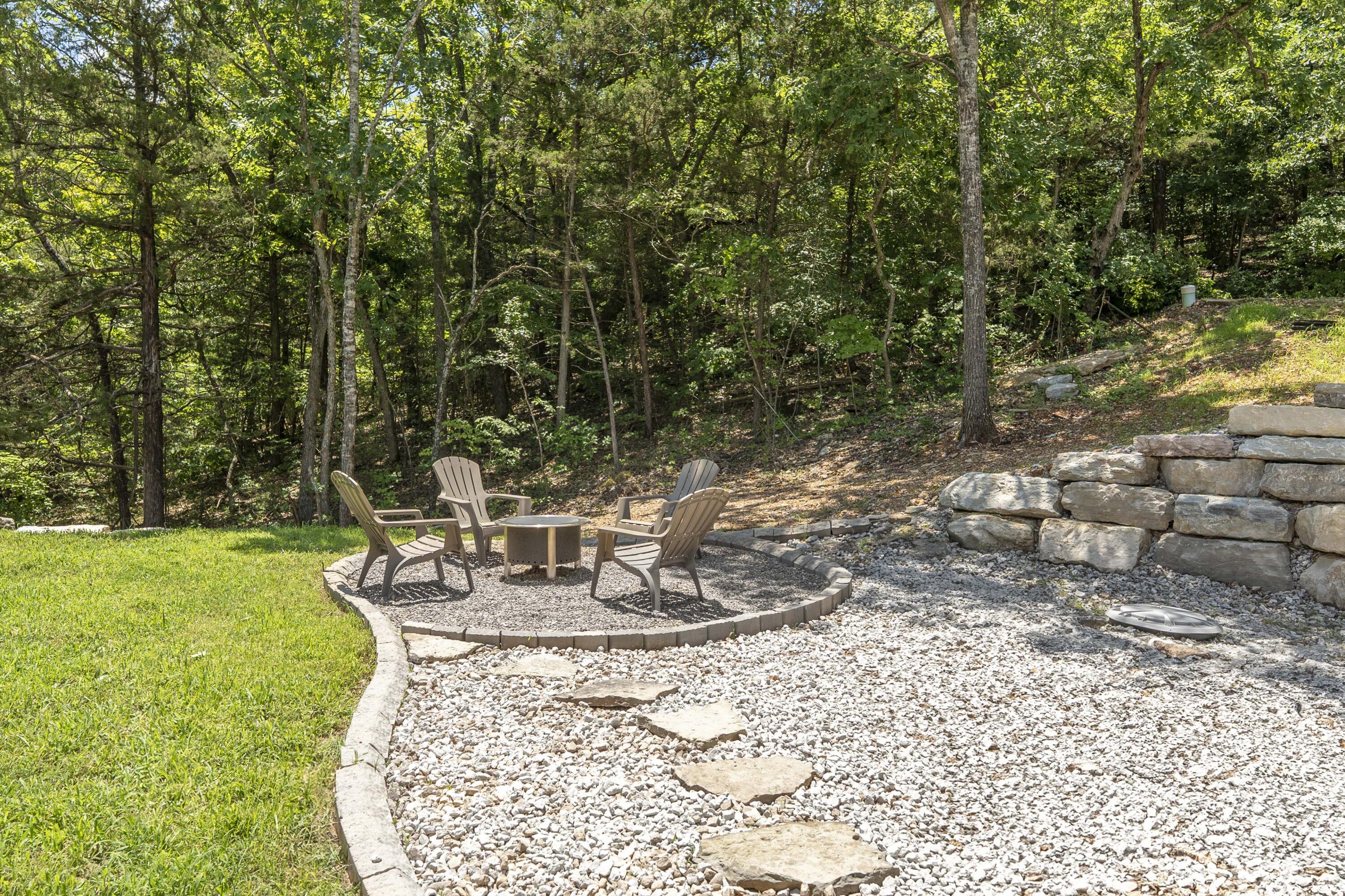 317 Parkview Drive Property Photo 66