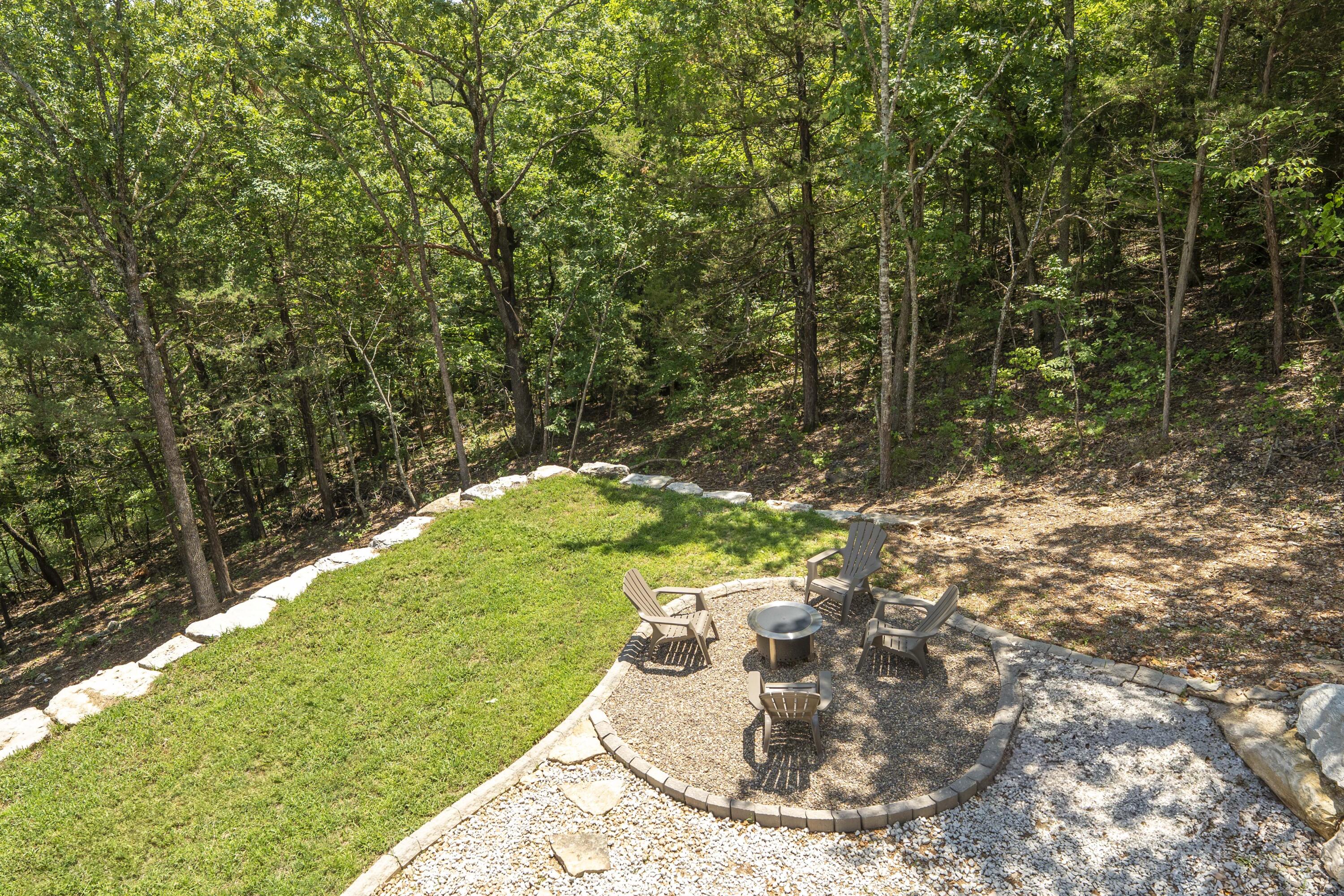 317 Parkview Drive Property Photo 81