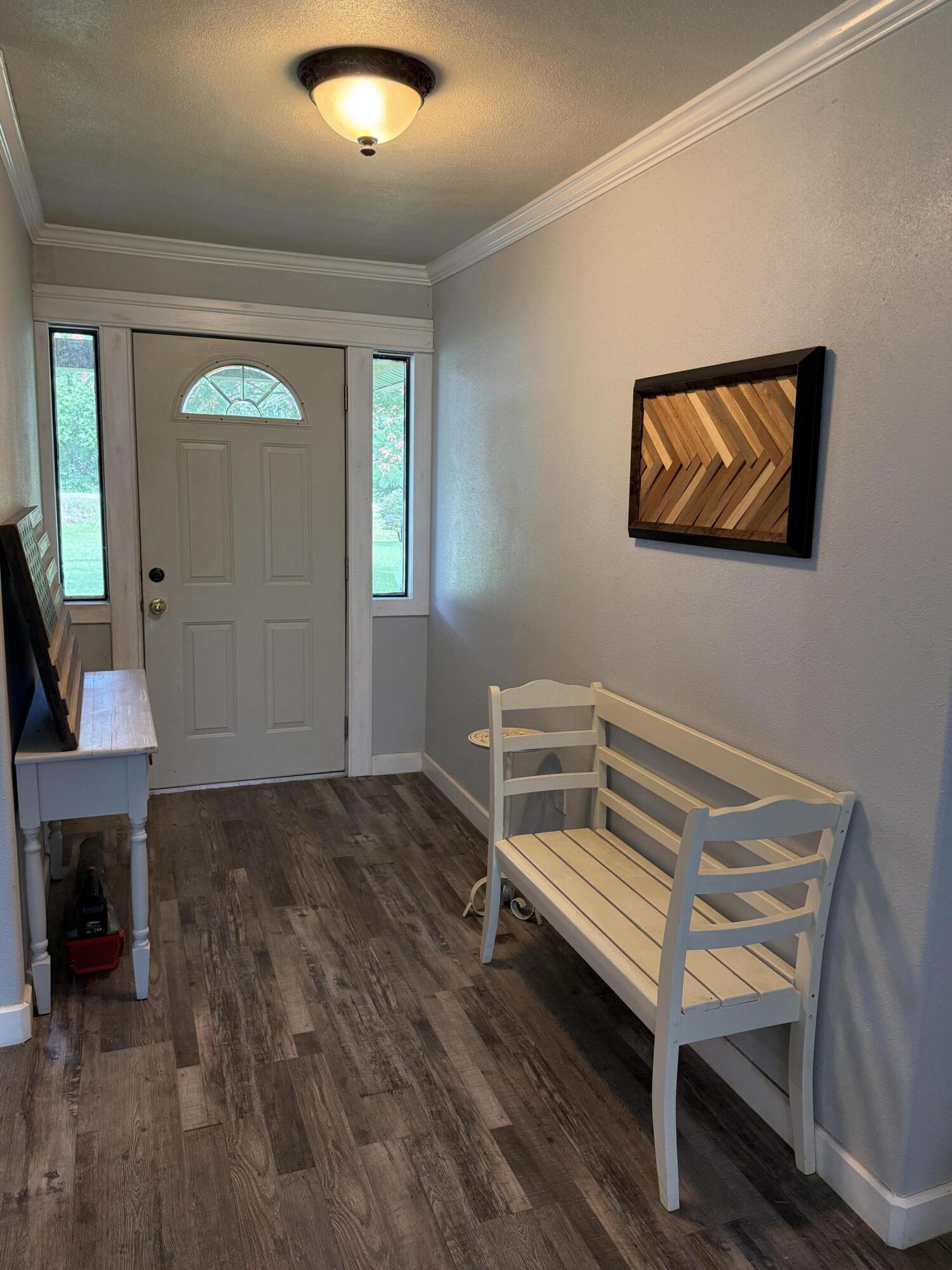 14585 Highway Aw Property Photo 2