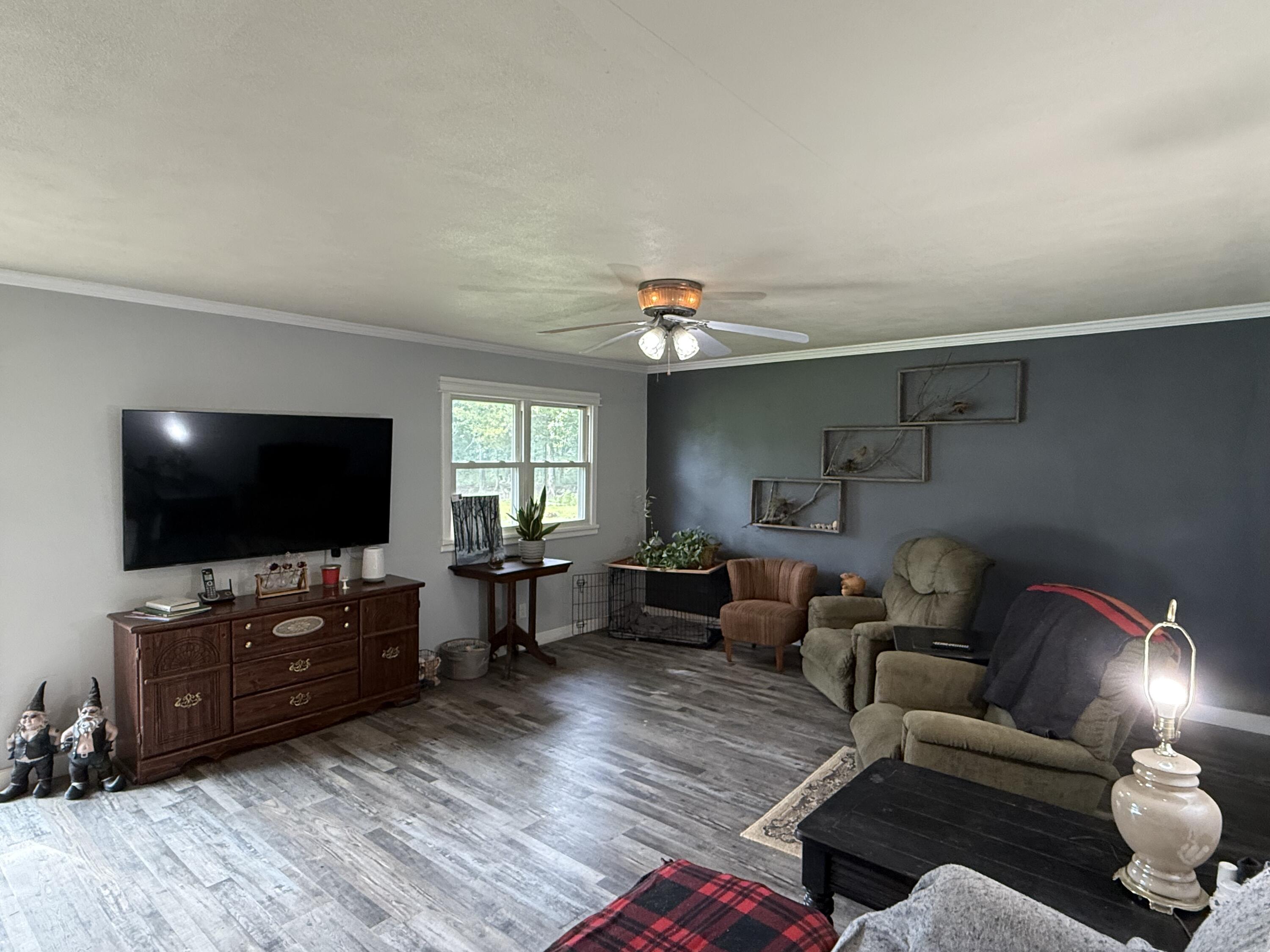 14585 Highway Aw Property Photo 7