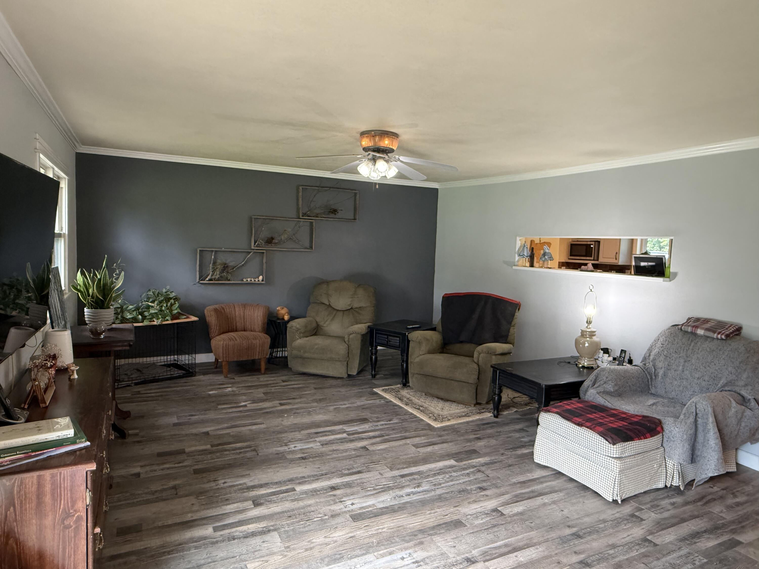 14585 Highway Aw Property Photo 9