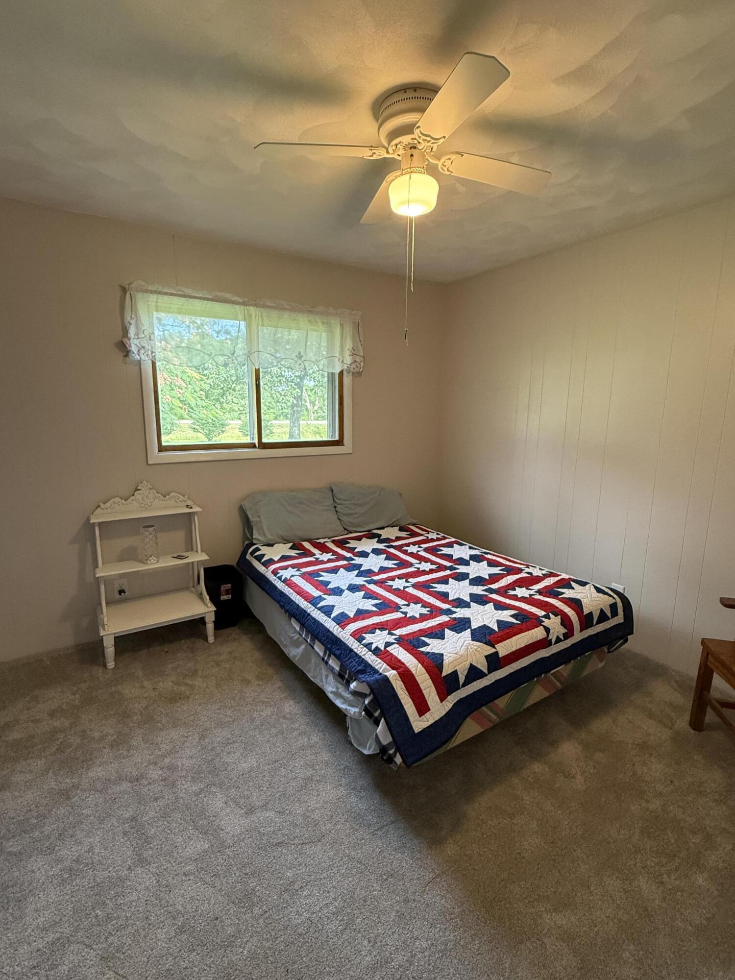 14585 Highway Aw Property Photo 10