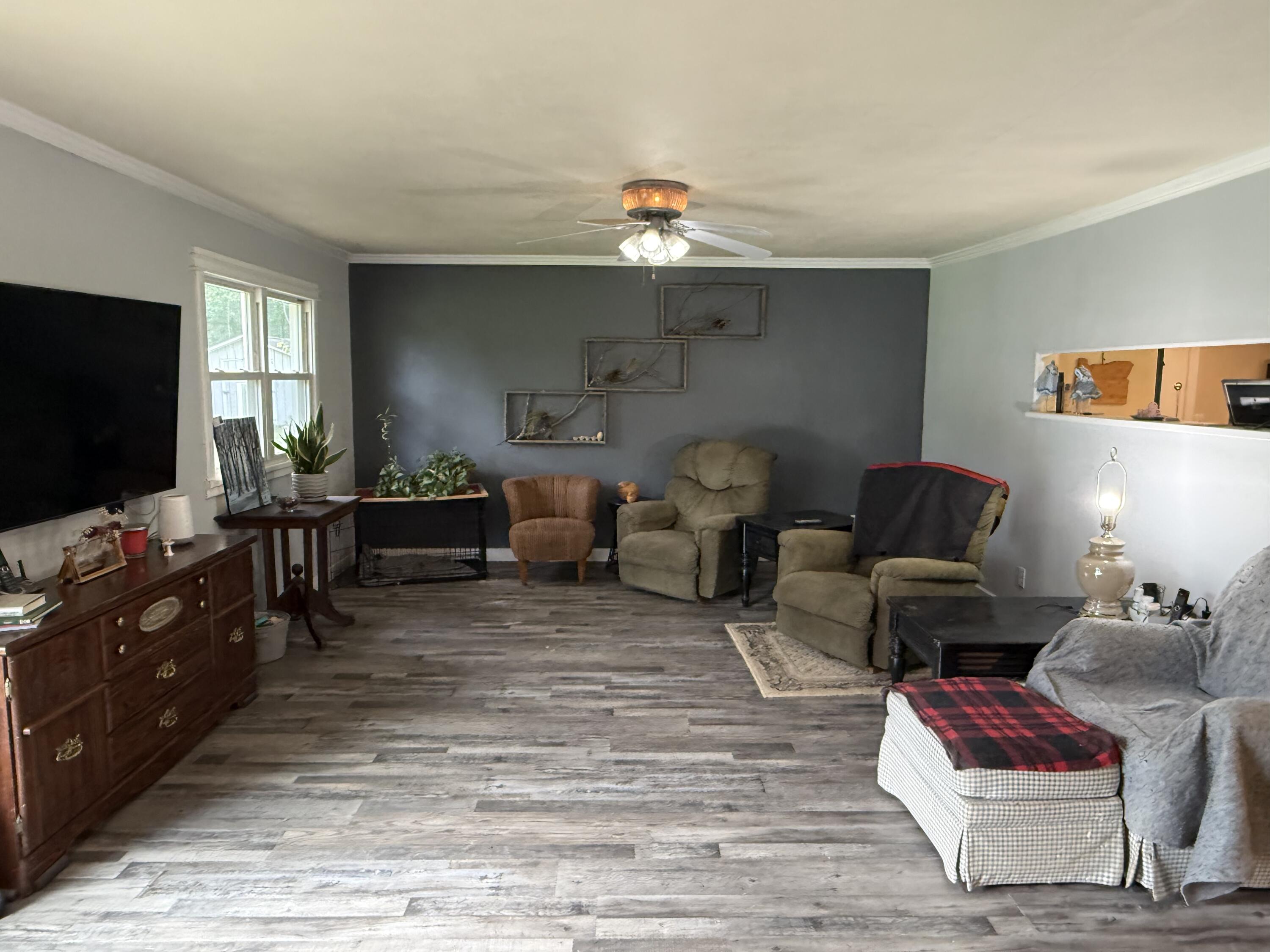 14585 Hwy Aw Property Photo 11