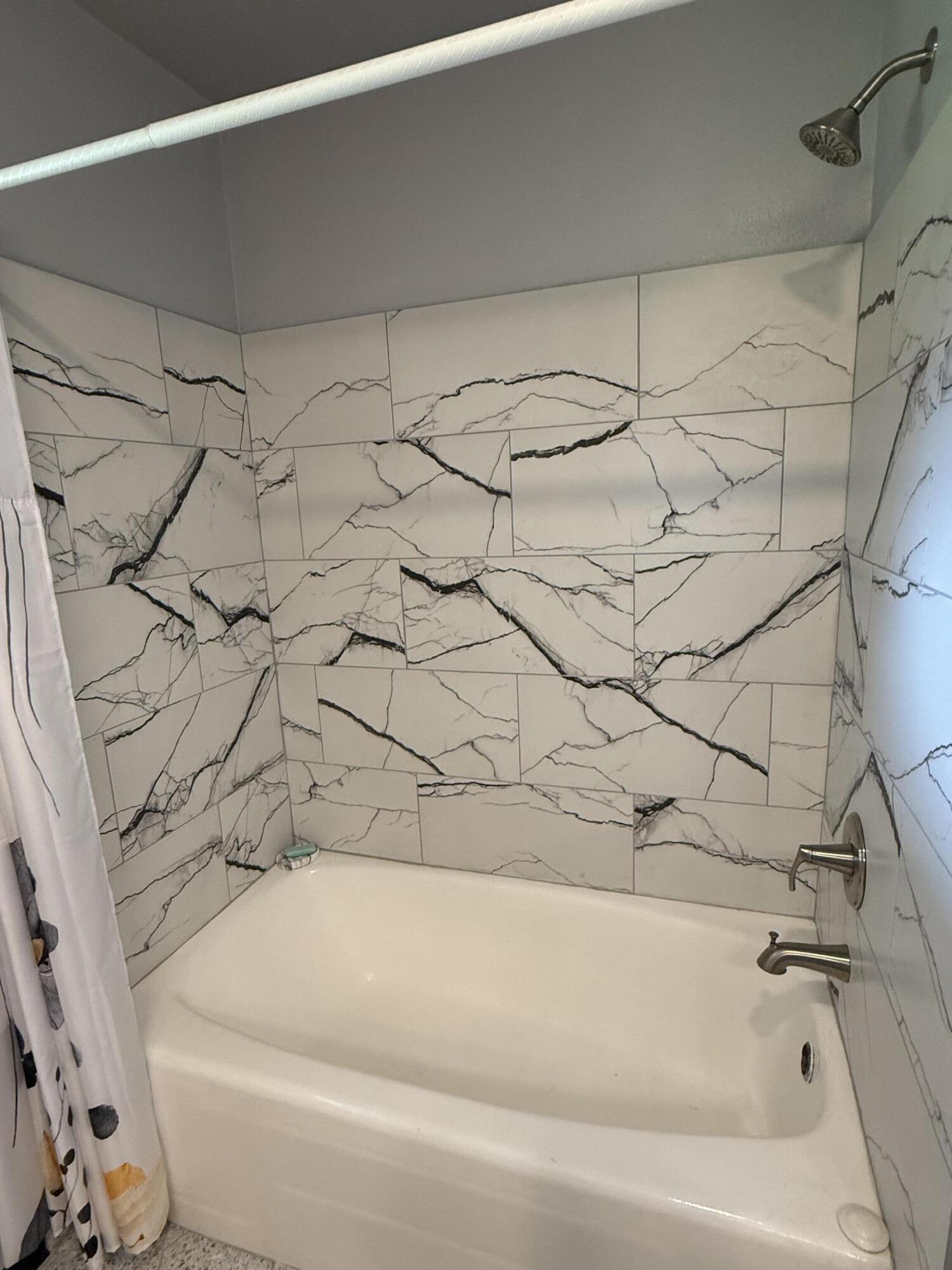 14585 Highway Aw Property Photo 12