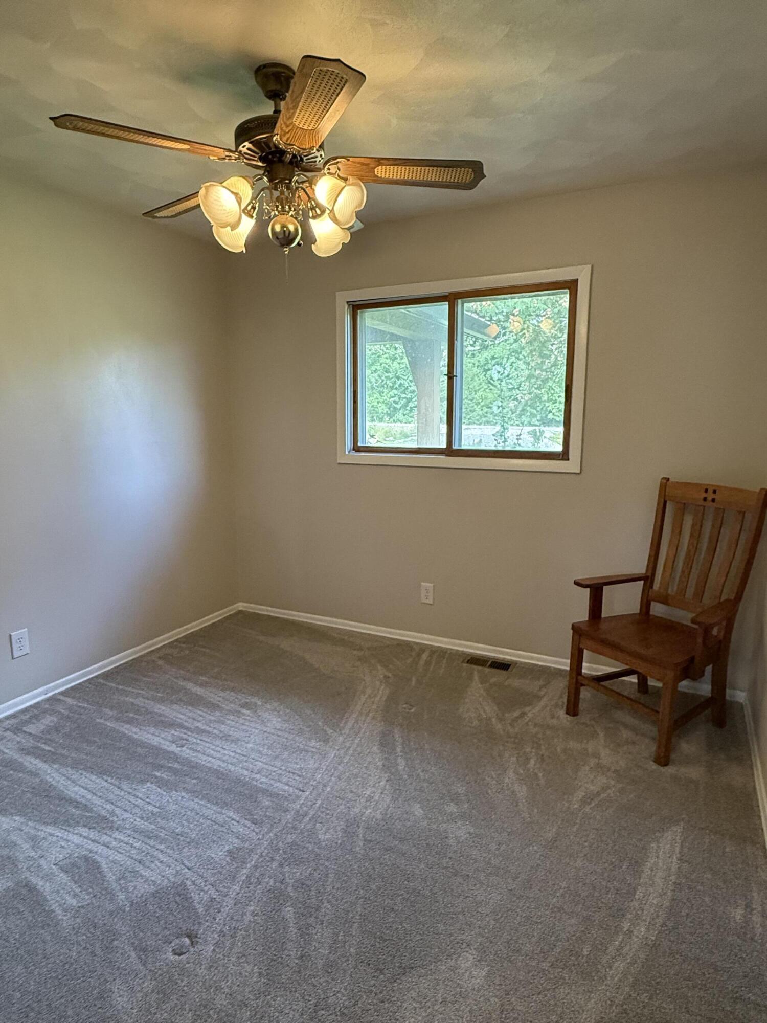 14585 Highway Aw Property Photo 13