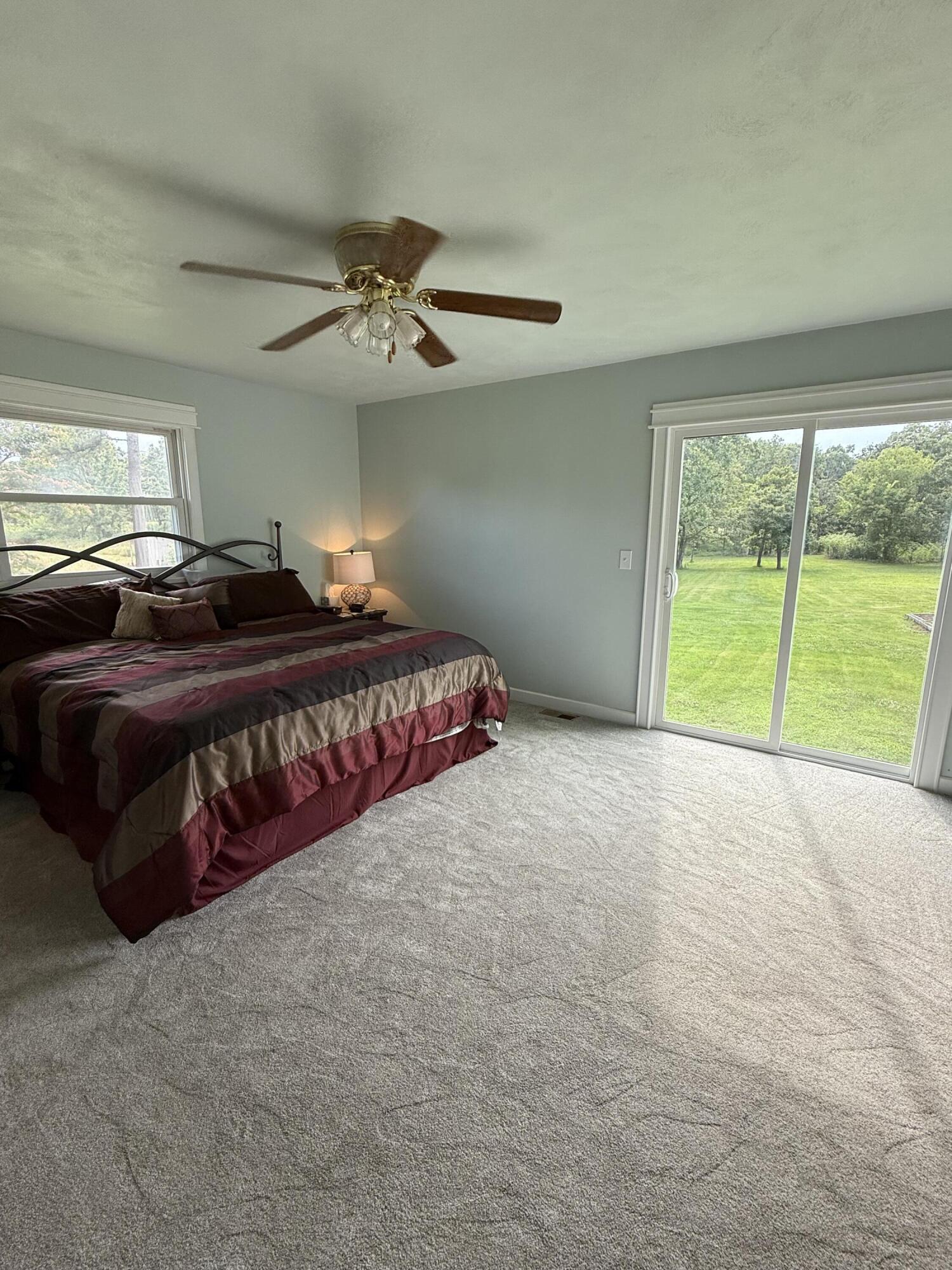 14585 Highway Aw Property Photo 14