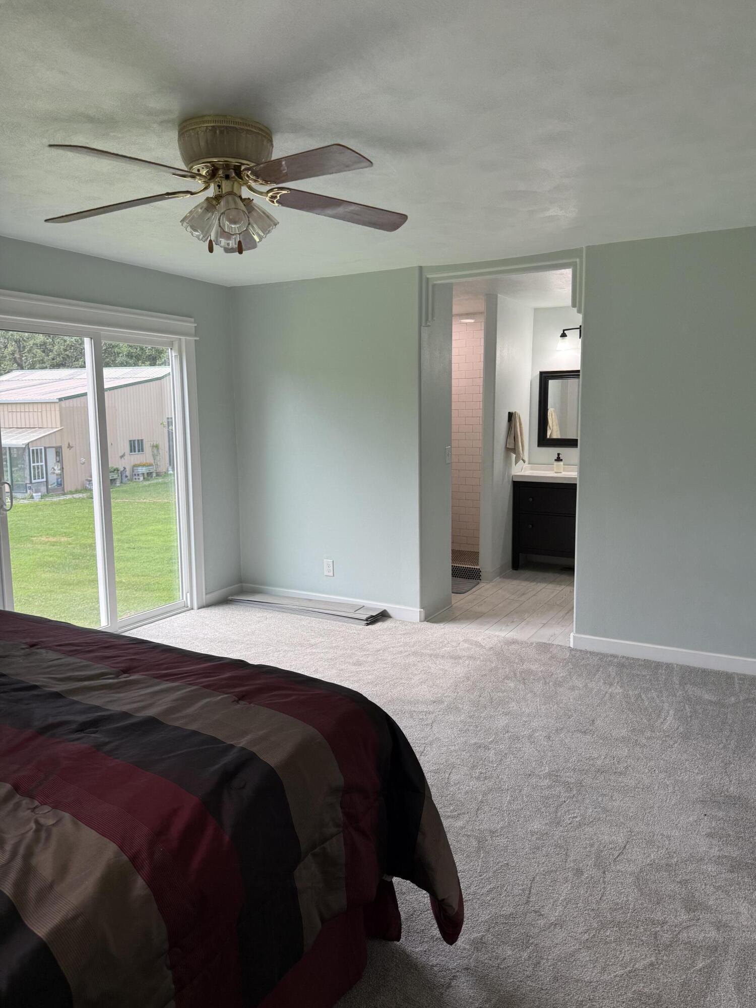 14585 Highway Aw Property Photo 15