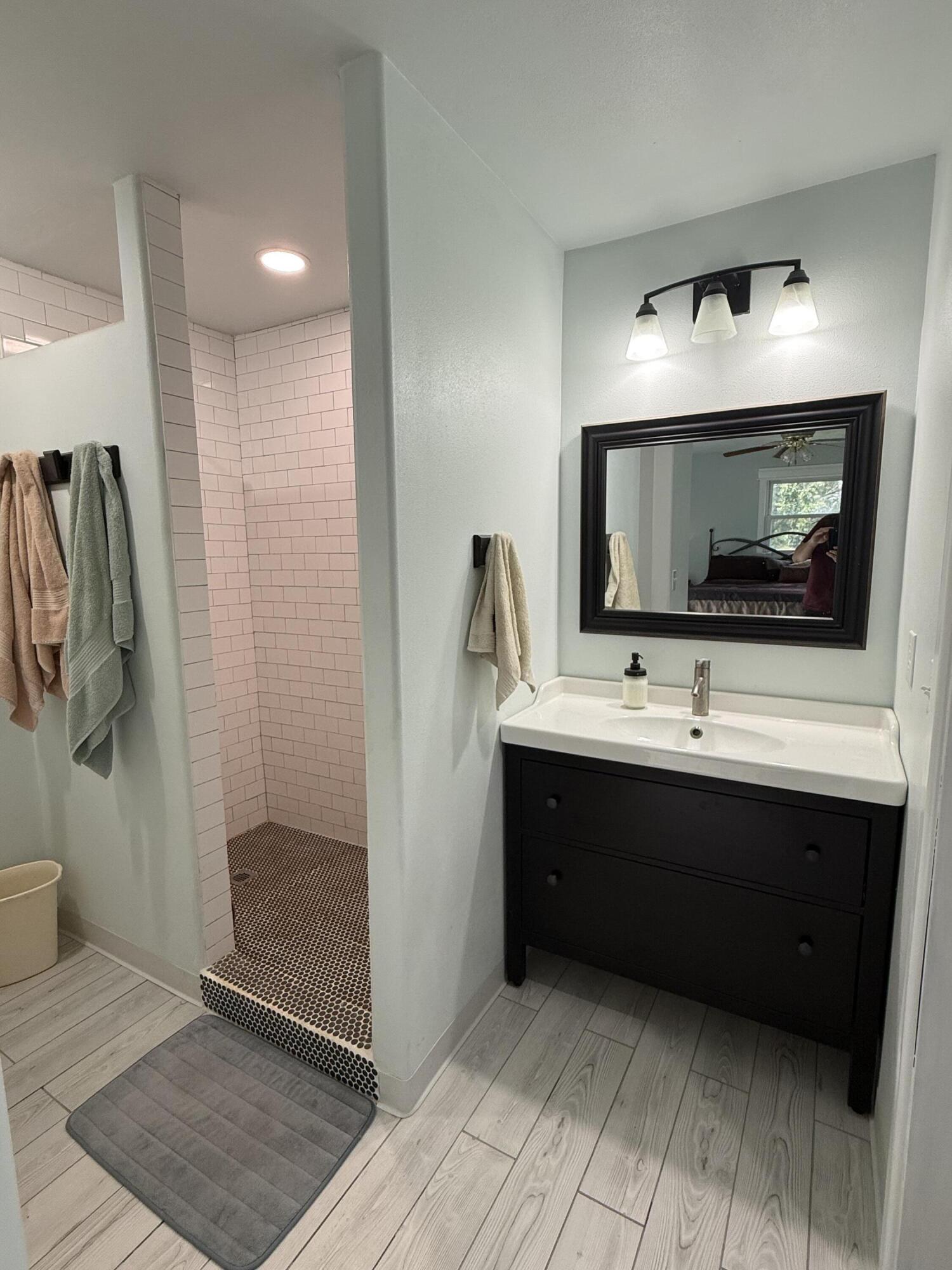 14585 Highway Aw Property Photo 16