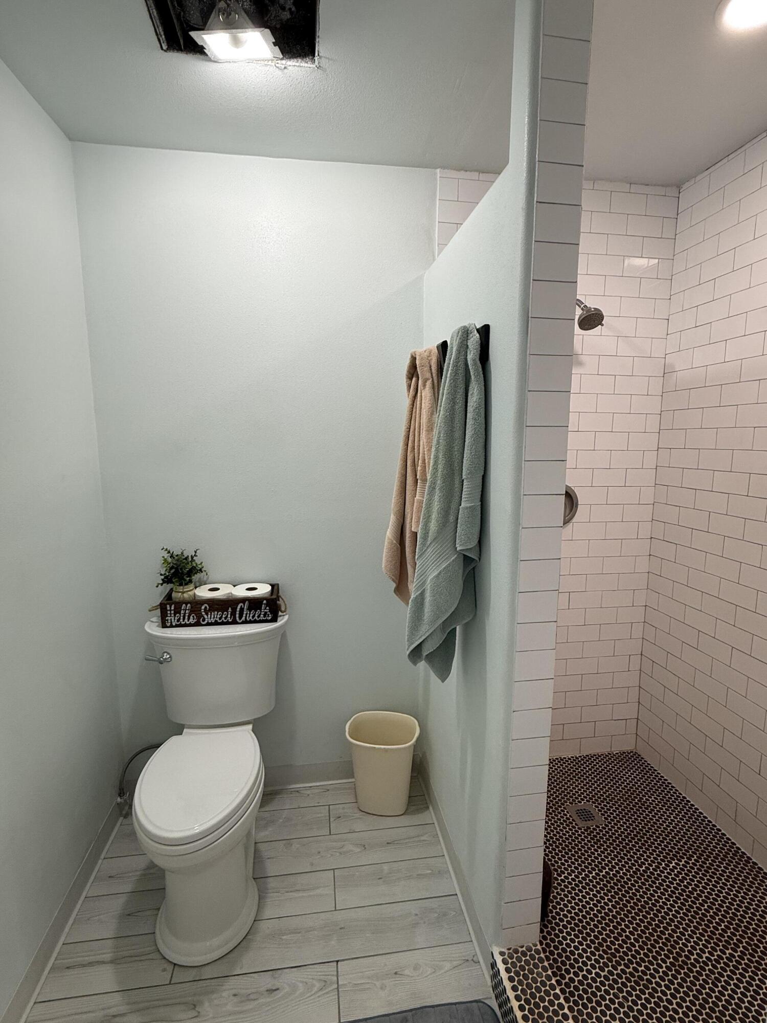 14585 Highway Aw Property Photo 17