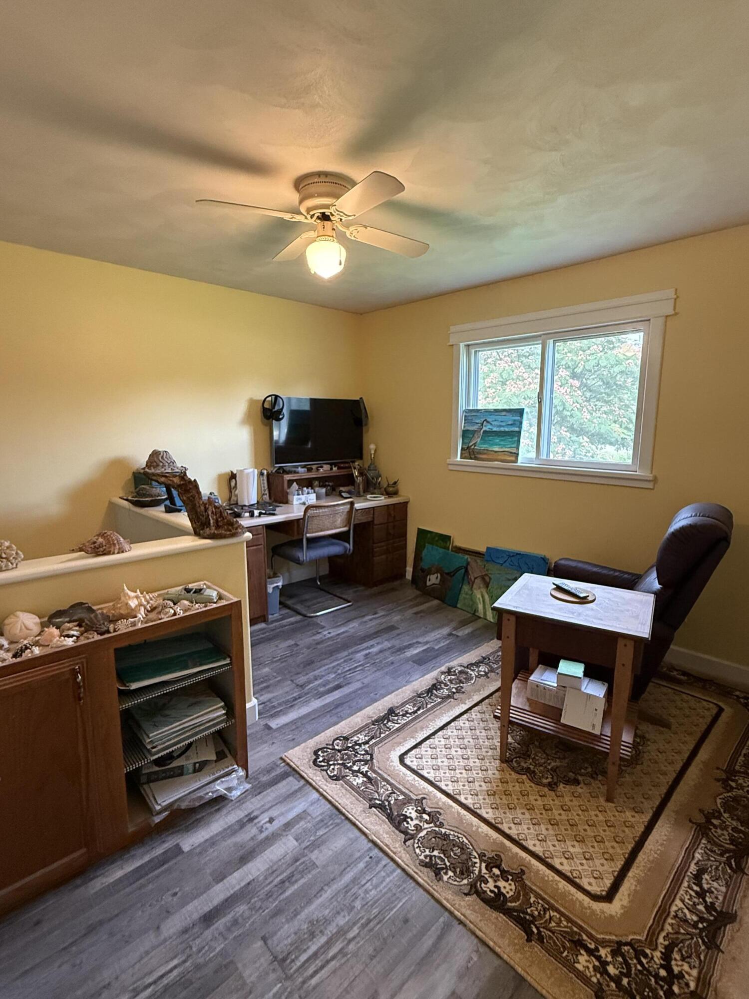 14585 Highway Aw Property Photo 18