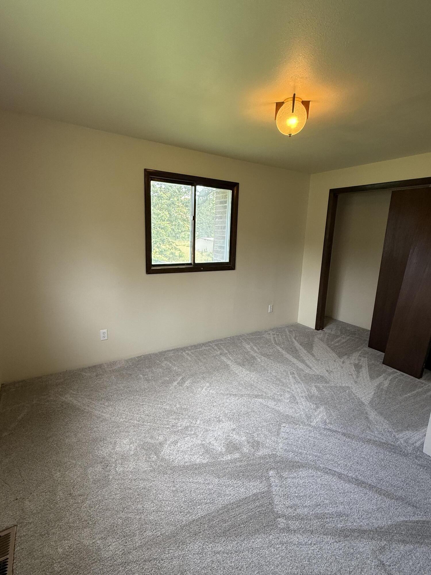 14585 Highway Aw Property Photo 19