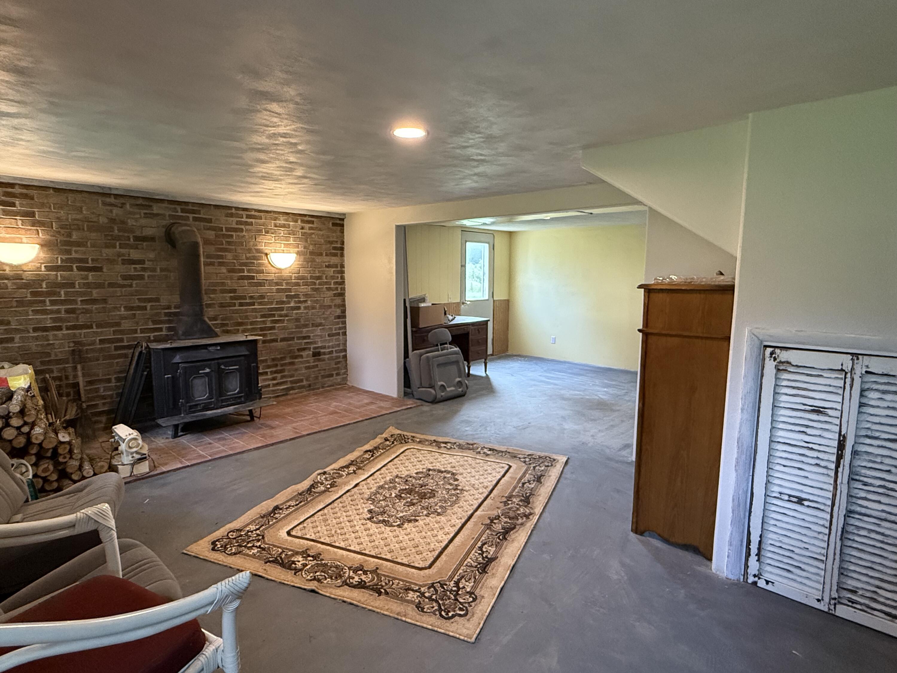 14585 Highway Aw Property Photo 21