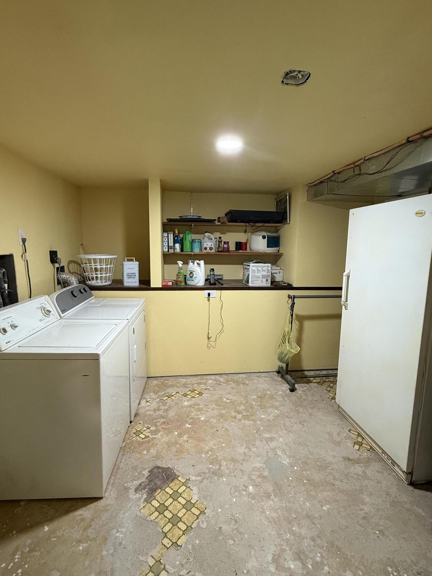 14585 Highway Aw Property Photo 22