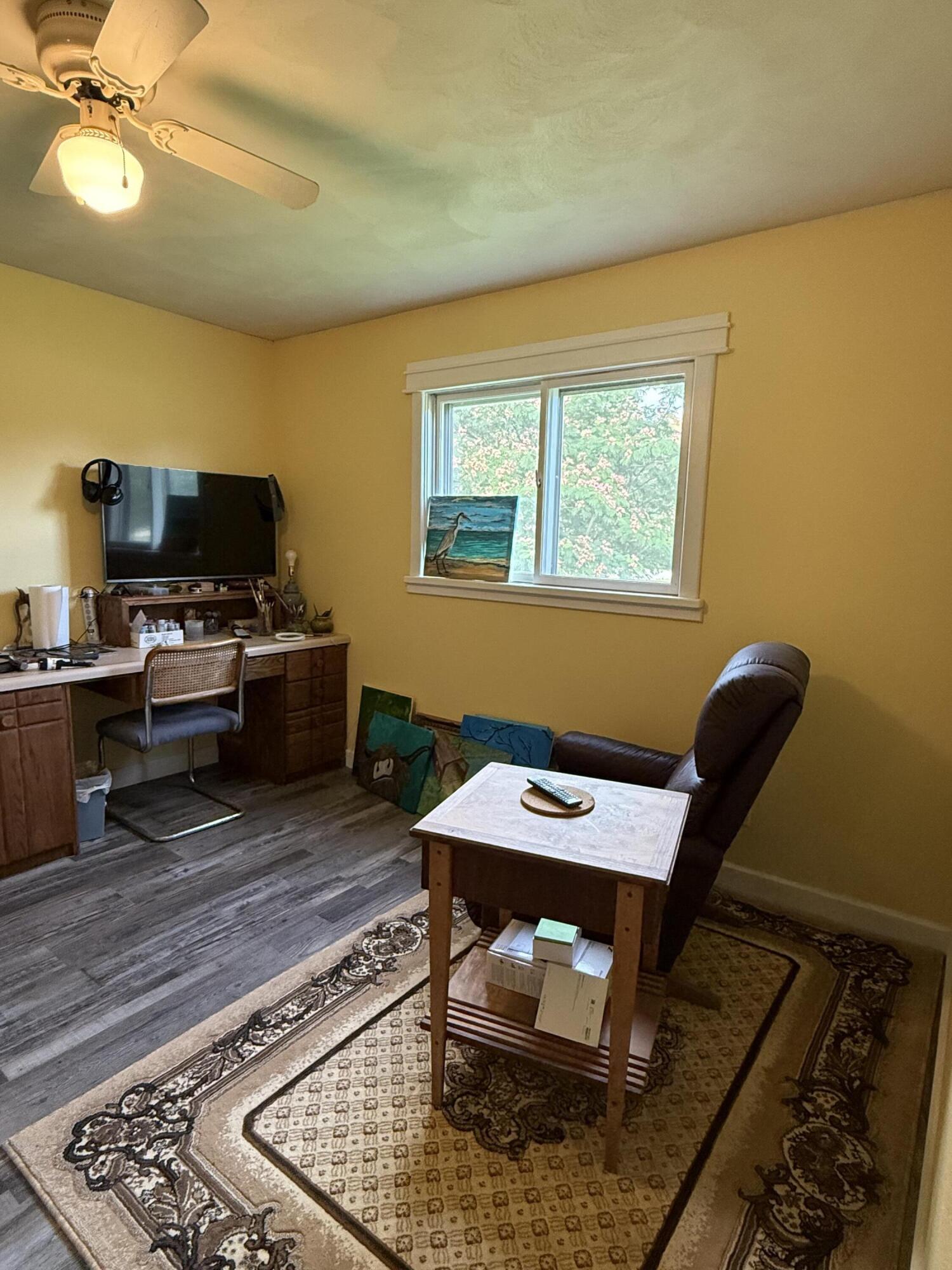 14585 Hwy Aw Property Photo 23