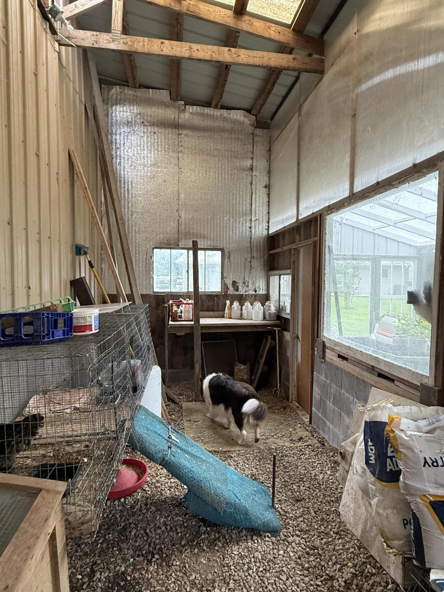 14585 Highway Aw Property Photo 23