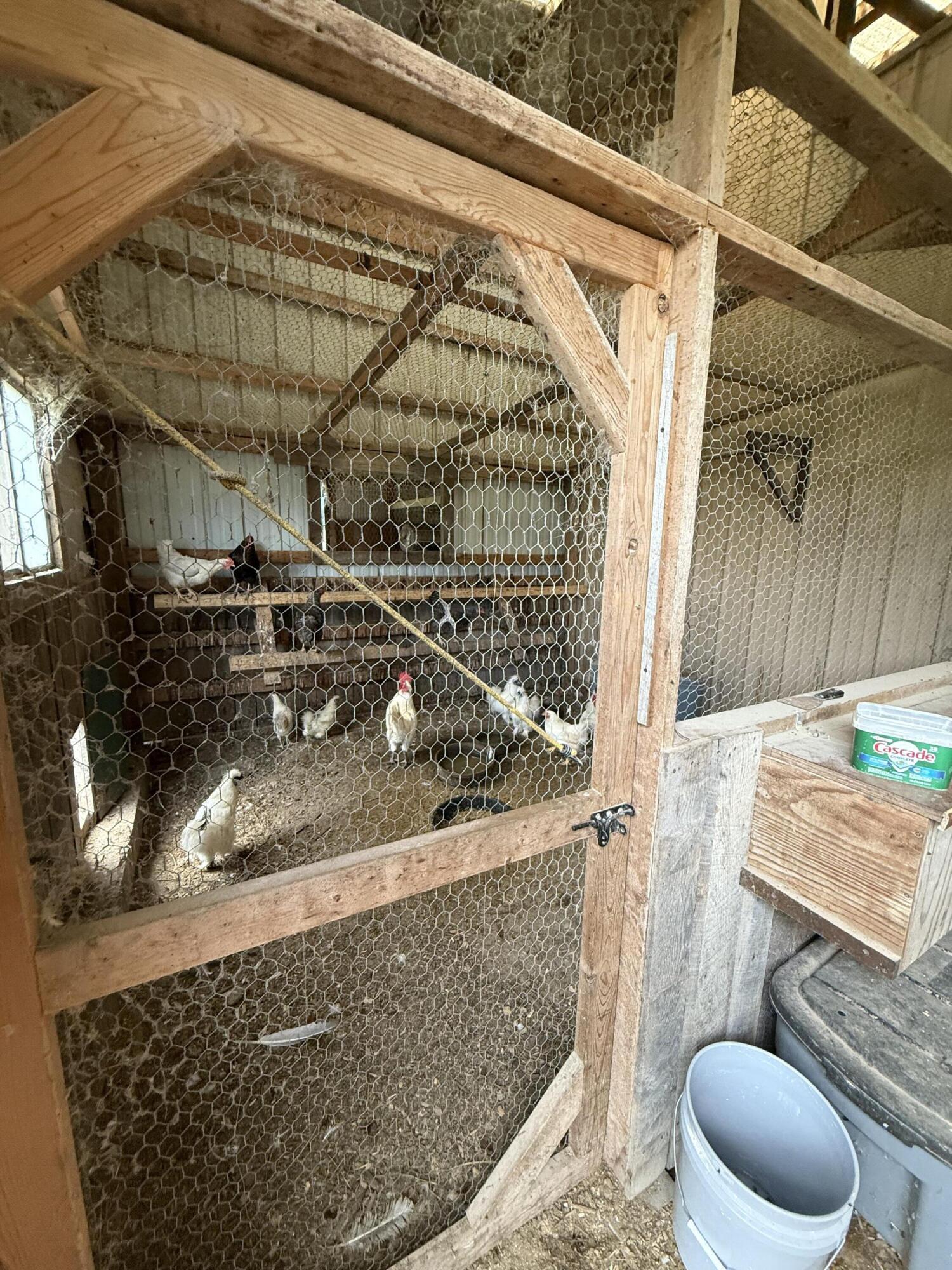 14585 Highway Aw Property Photo 24