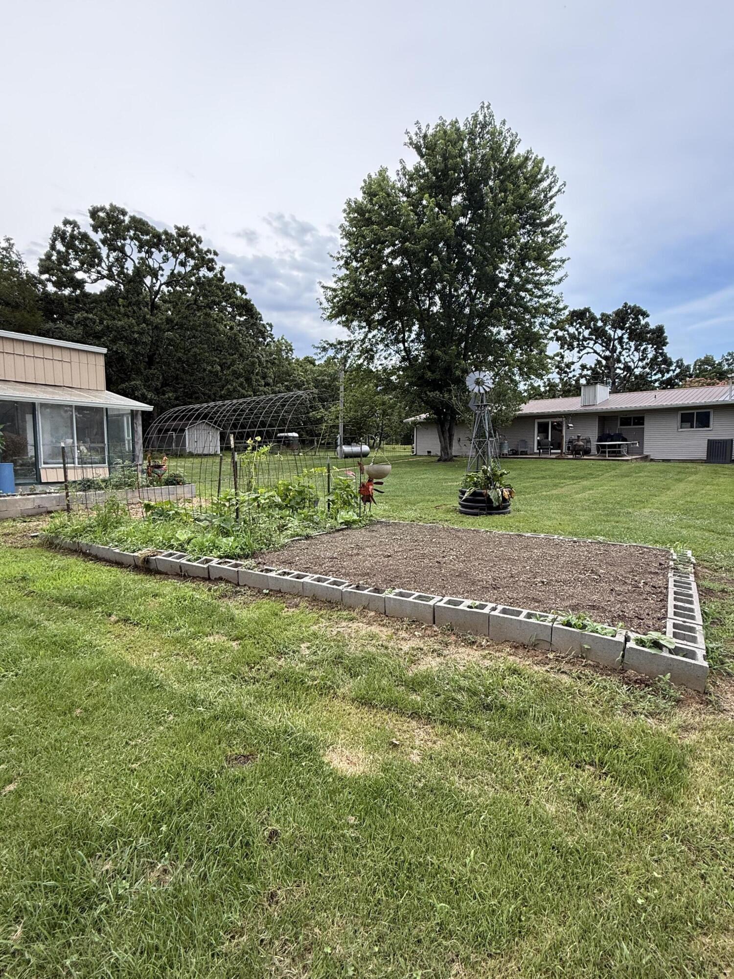 14585 Highway Aw Property Photo 26