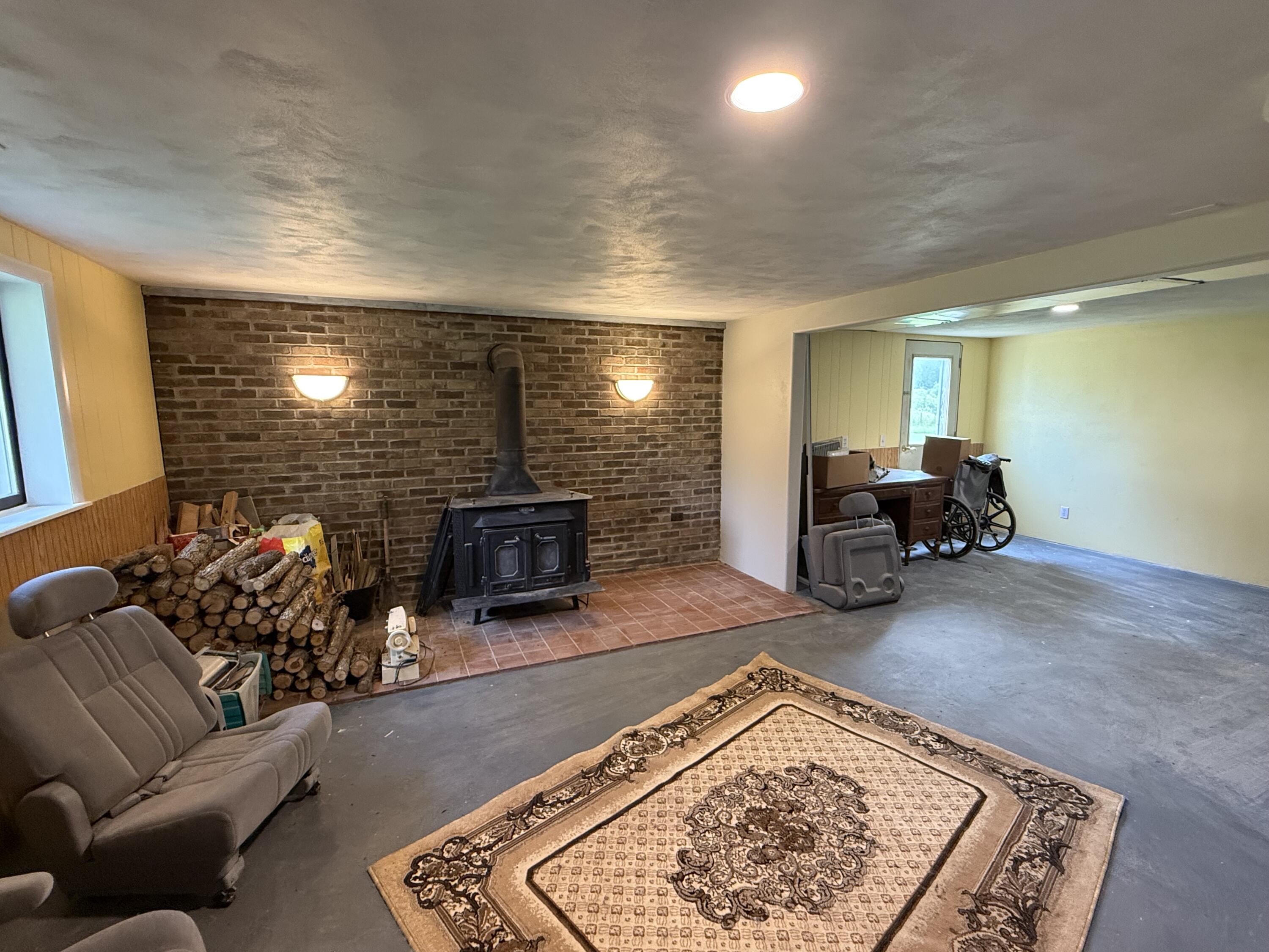 14585 Hwy Aw Property Photo 27