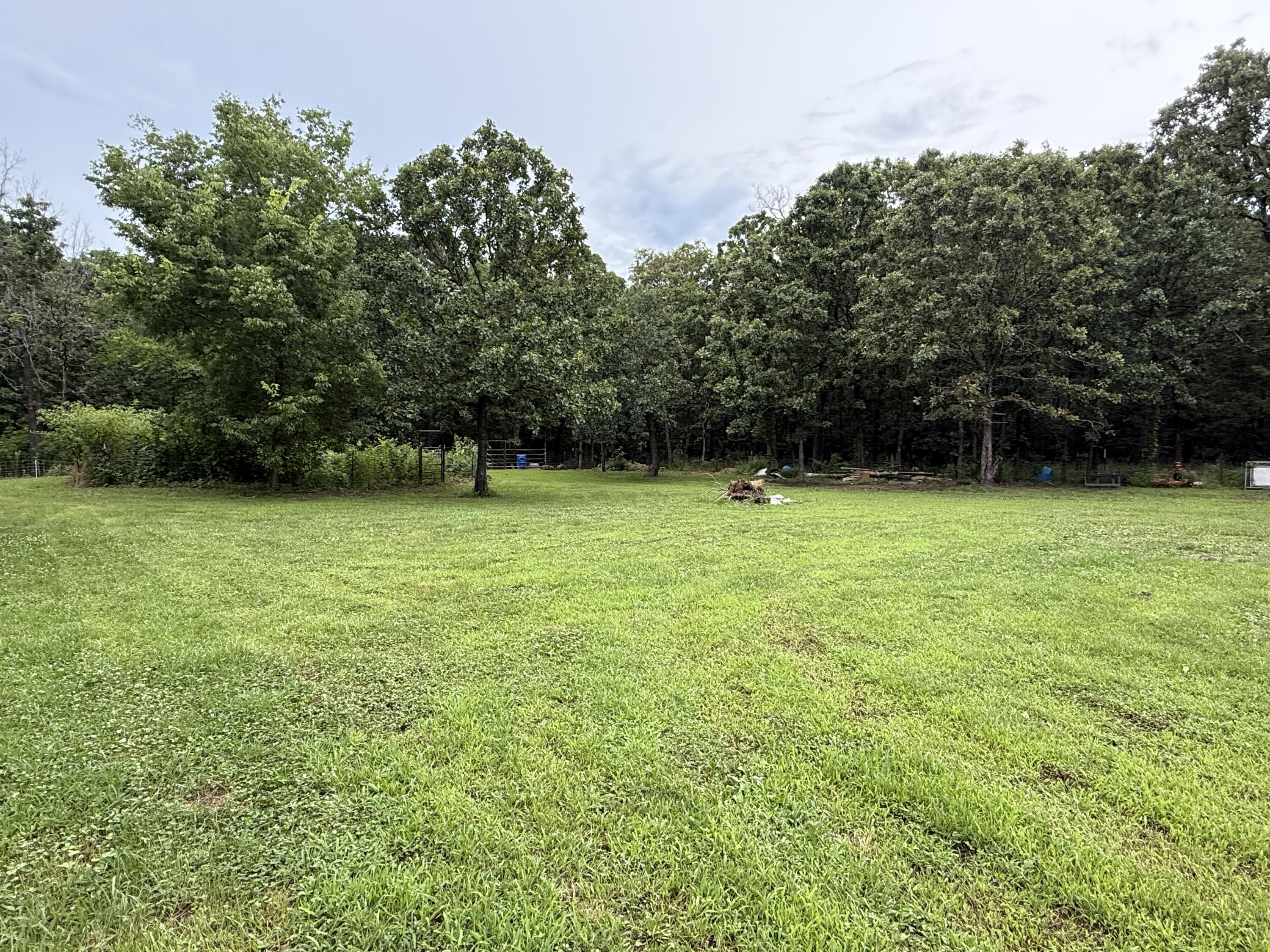 14585 Highway Aw Property Photo 27