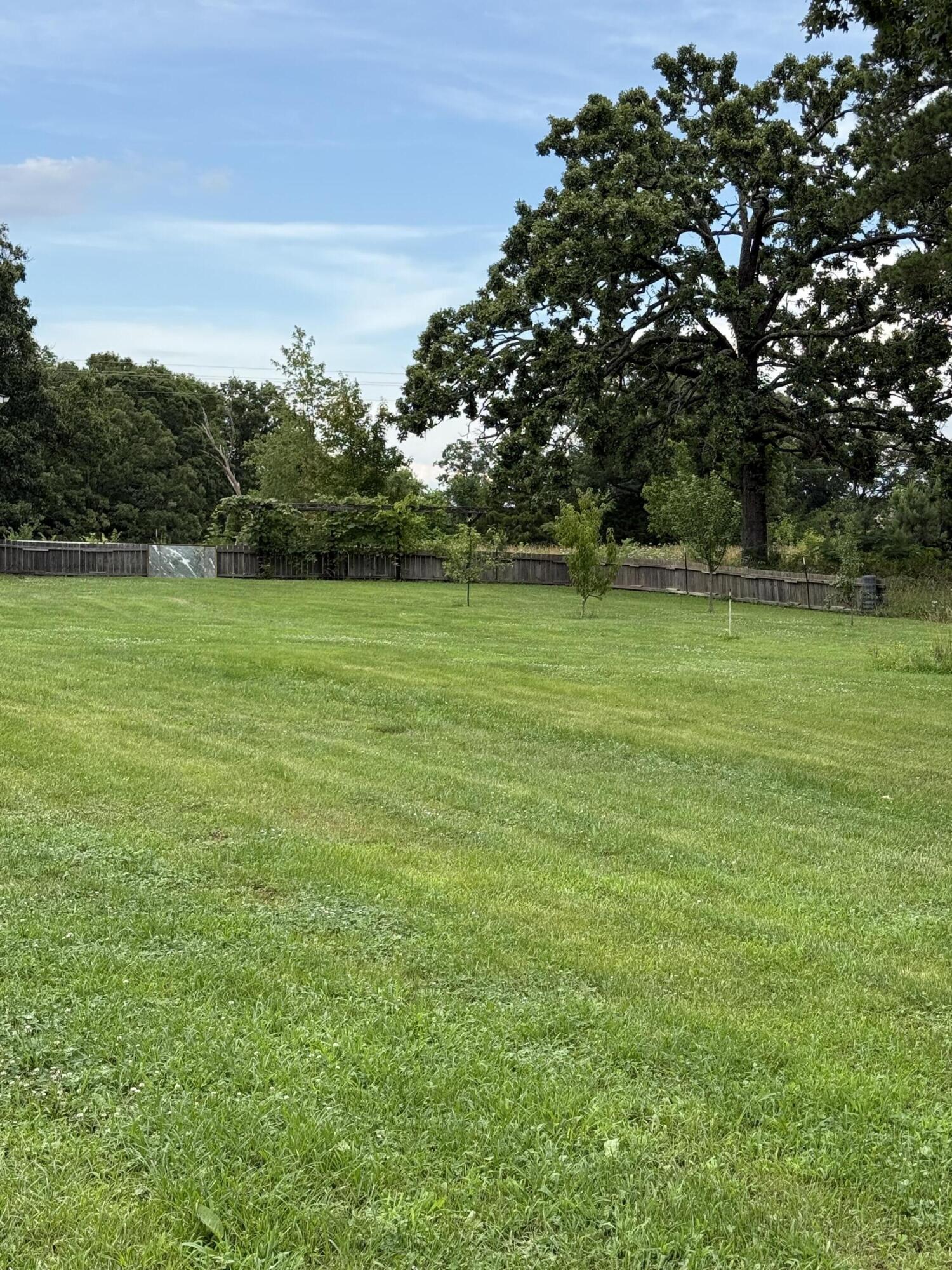 14585 Highway Aw Property Photo 29