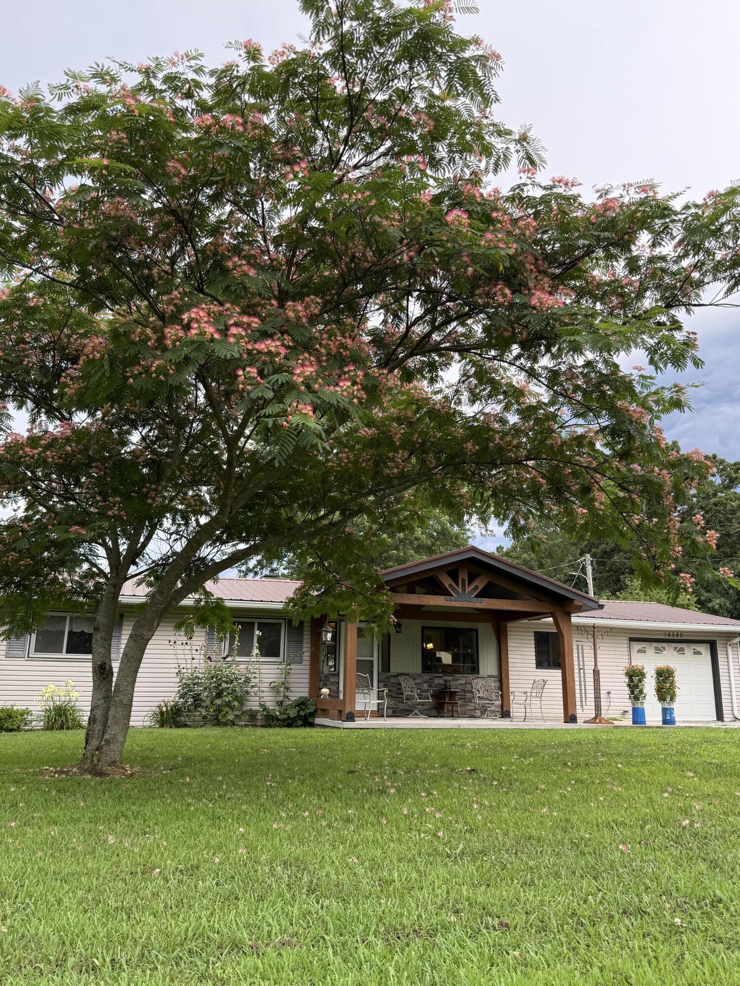 14585 Highway Aw Property Photo 30