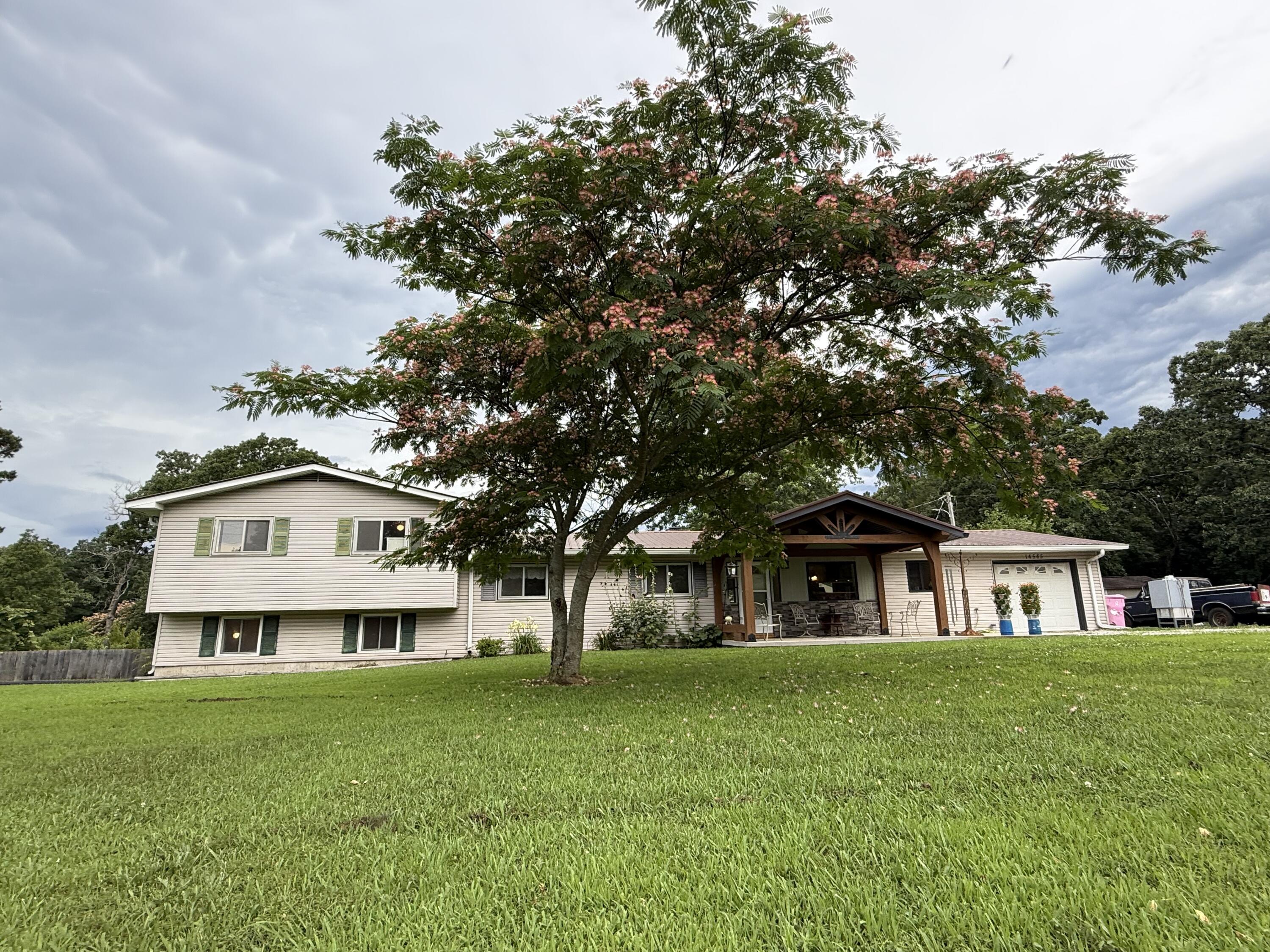 14585 Highway Aw Property Photo 31